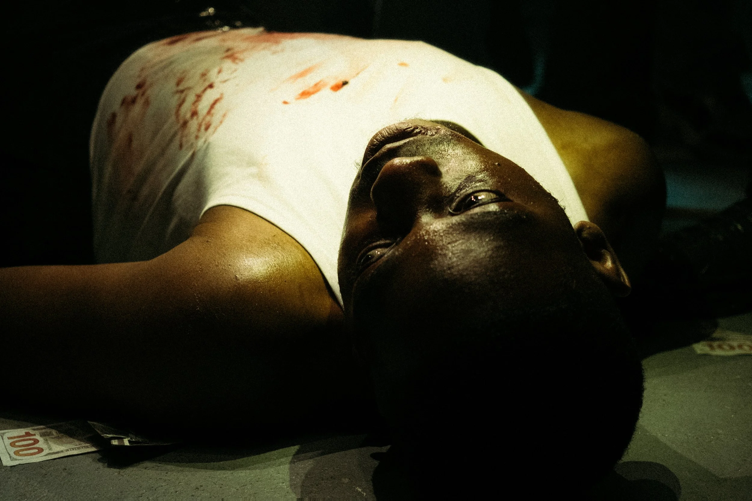 JAFARIS MUSIC VIDEO BTS (204 of 574).JPG