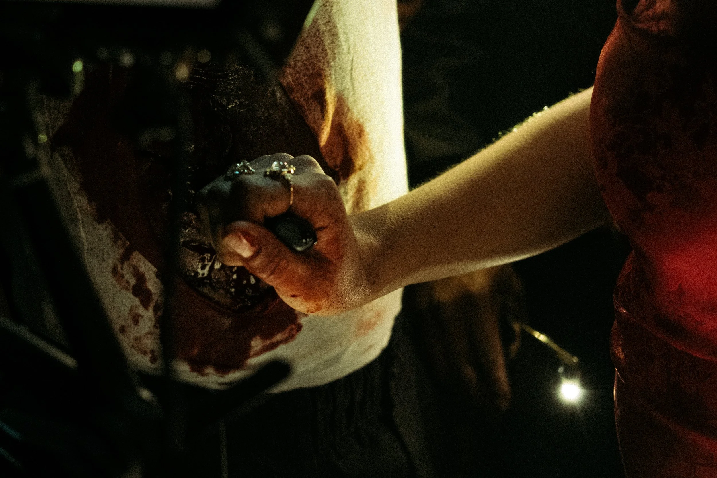 JAFARIS MUSIC VIDEO BTS (119 of 574).JPG