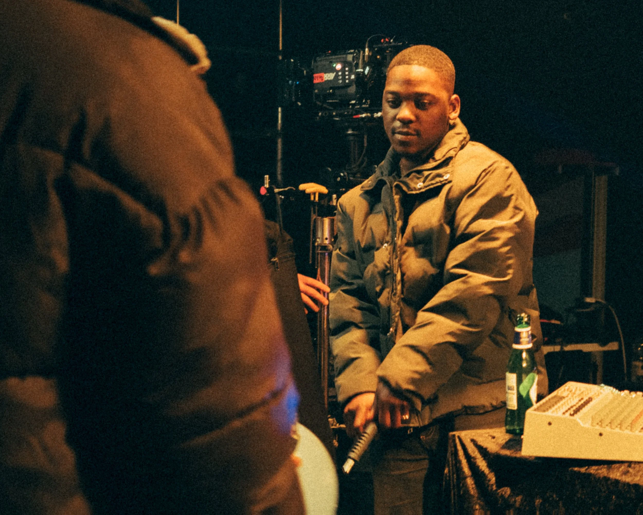 JAFARIS MUSIC VIDEO BTS (12 of 574).JPG