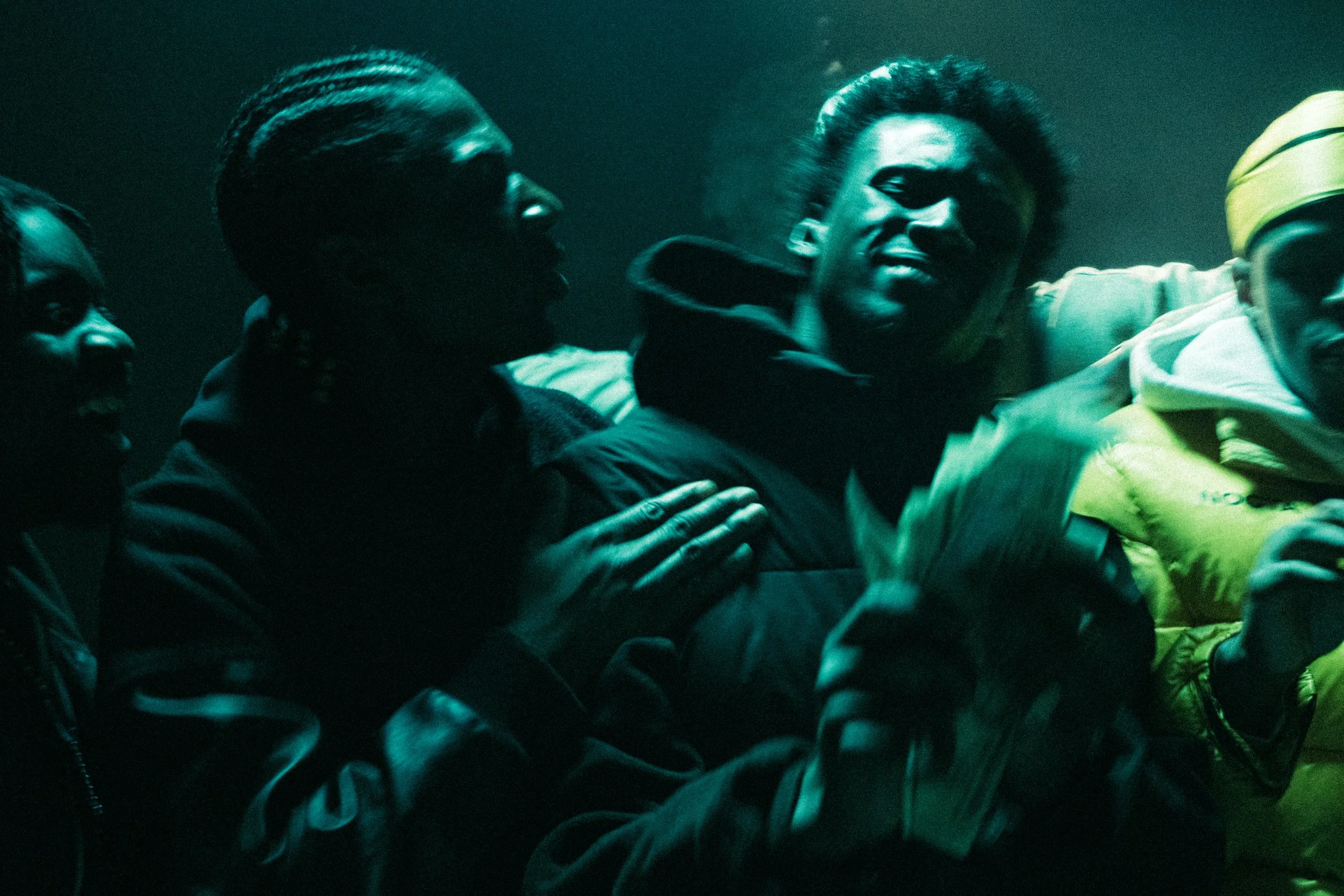 JAFARIS MUSIC VIDEO BTS (70 of 574).JPG