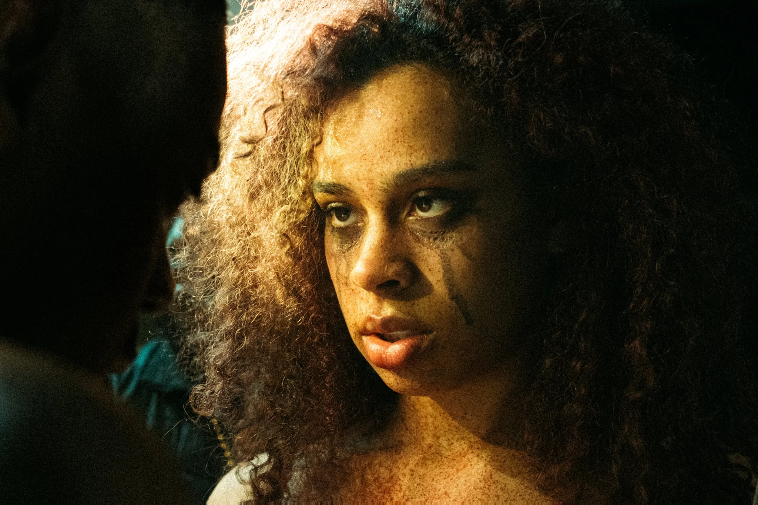 JAFARIS MUSIC VIDEO BTS (146 of 574).JPG