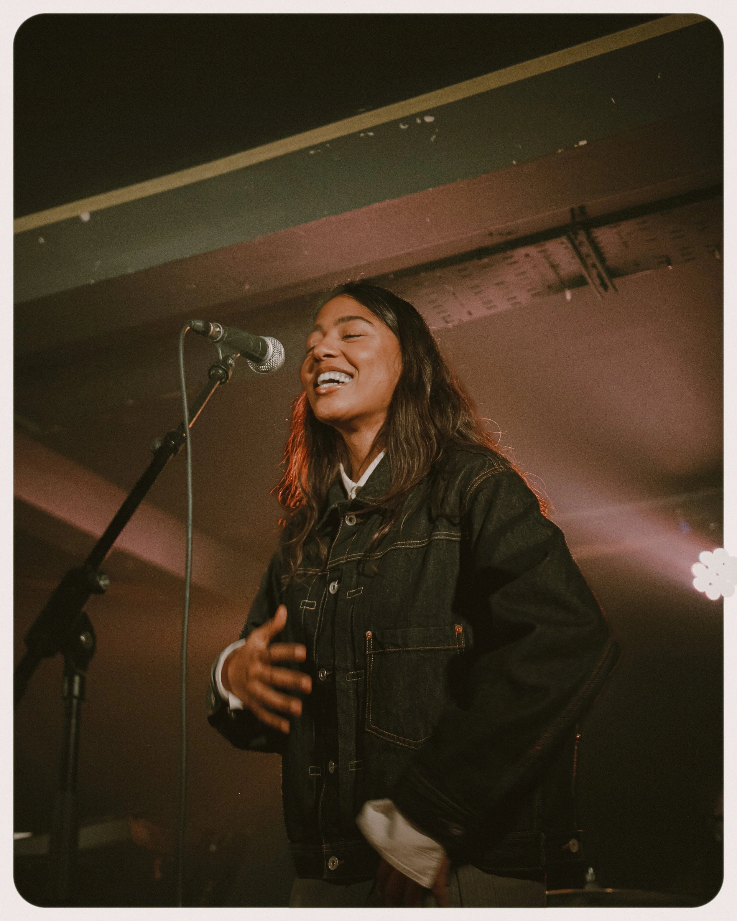 HOPE TALA_DUBLIN, IRELAND_BY @_Zithelo-1557.JPG