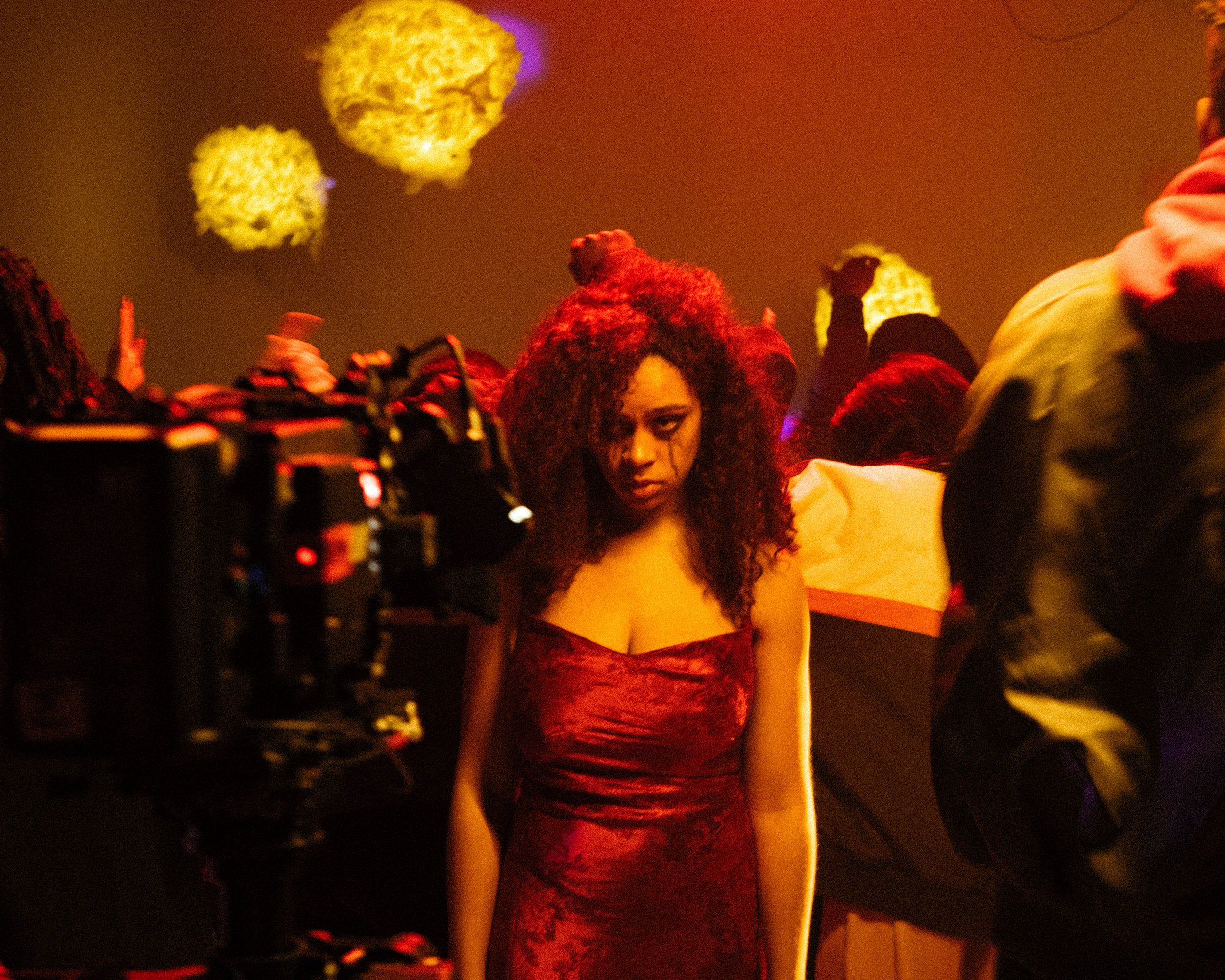 JAFARIS MUSIC VIDEO BTS (64 of 574).JPG