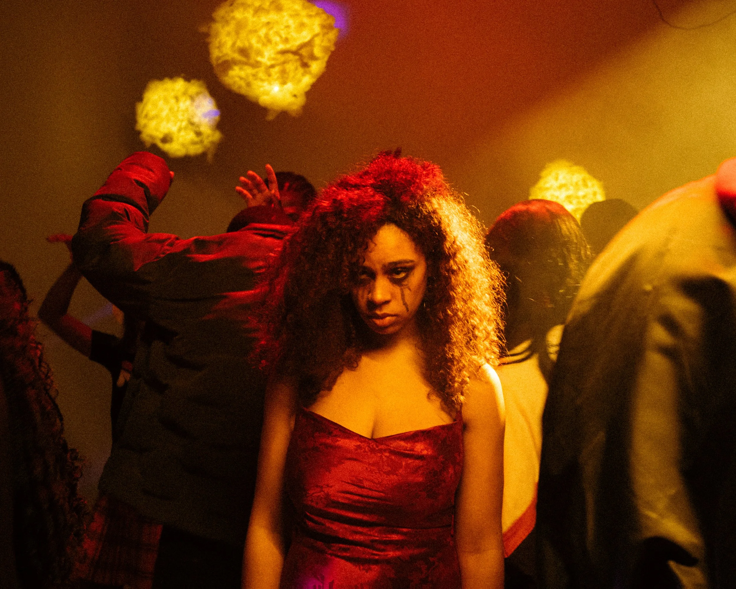 JAFARIS MUSIC VIDEO BTS (63 of 574).JPG