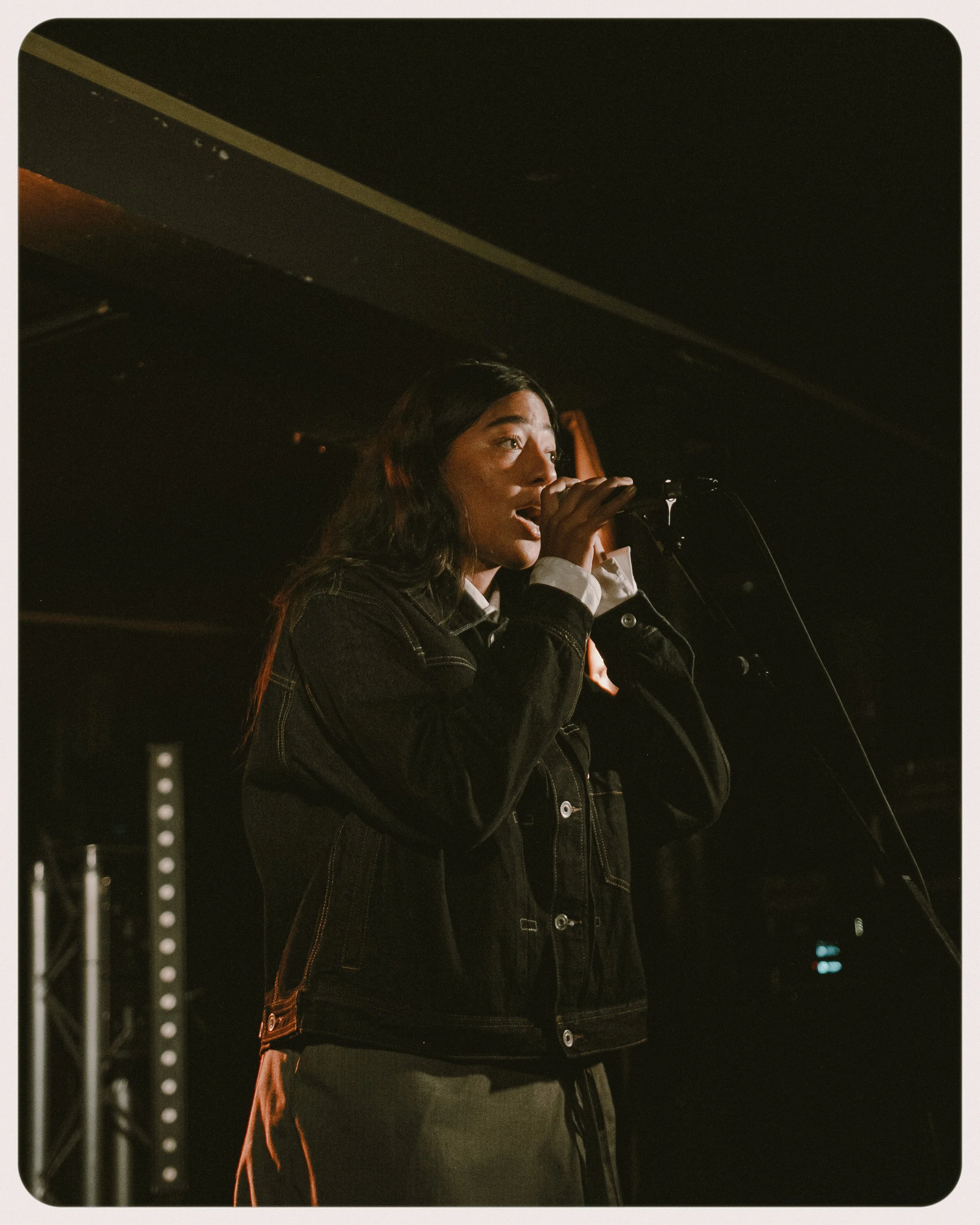 HOPE TALA_DUBLIN, IRELAND_BY @_Zithelo-1473.JPG