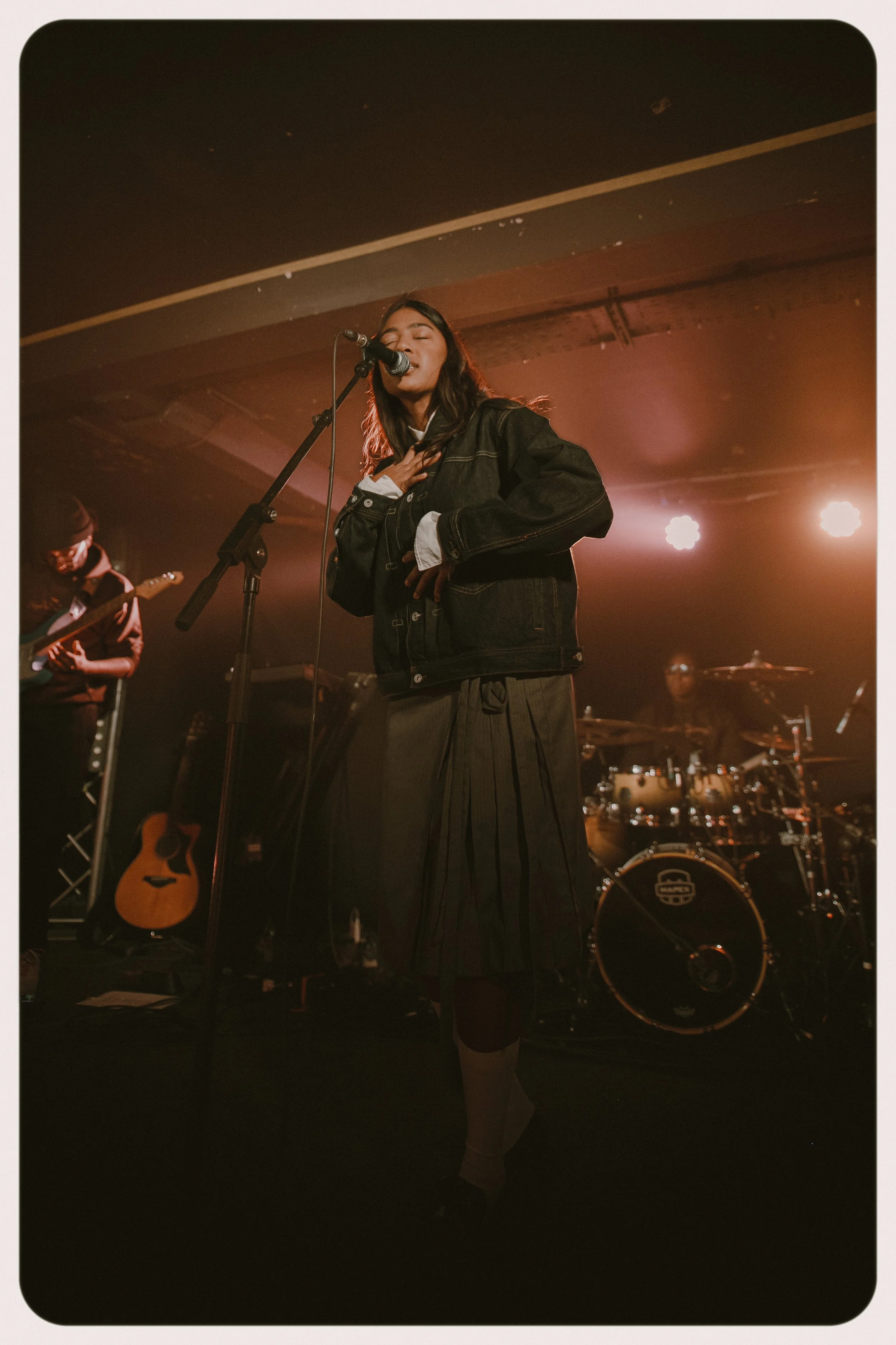 HOPE TALA_DUBLIN, IRELAND_BY @_Zithelo-1544.JPG