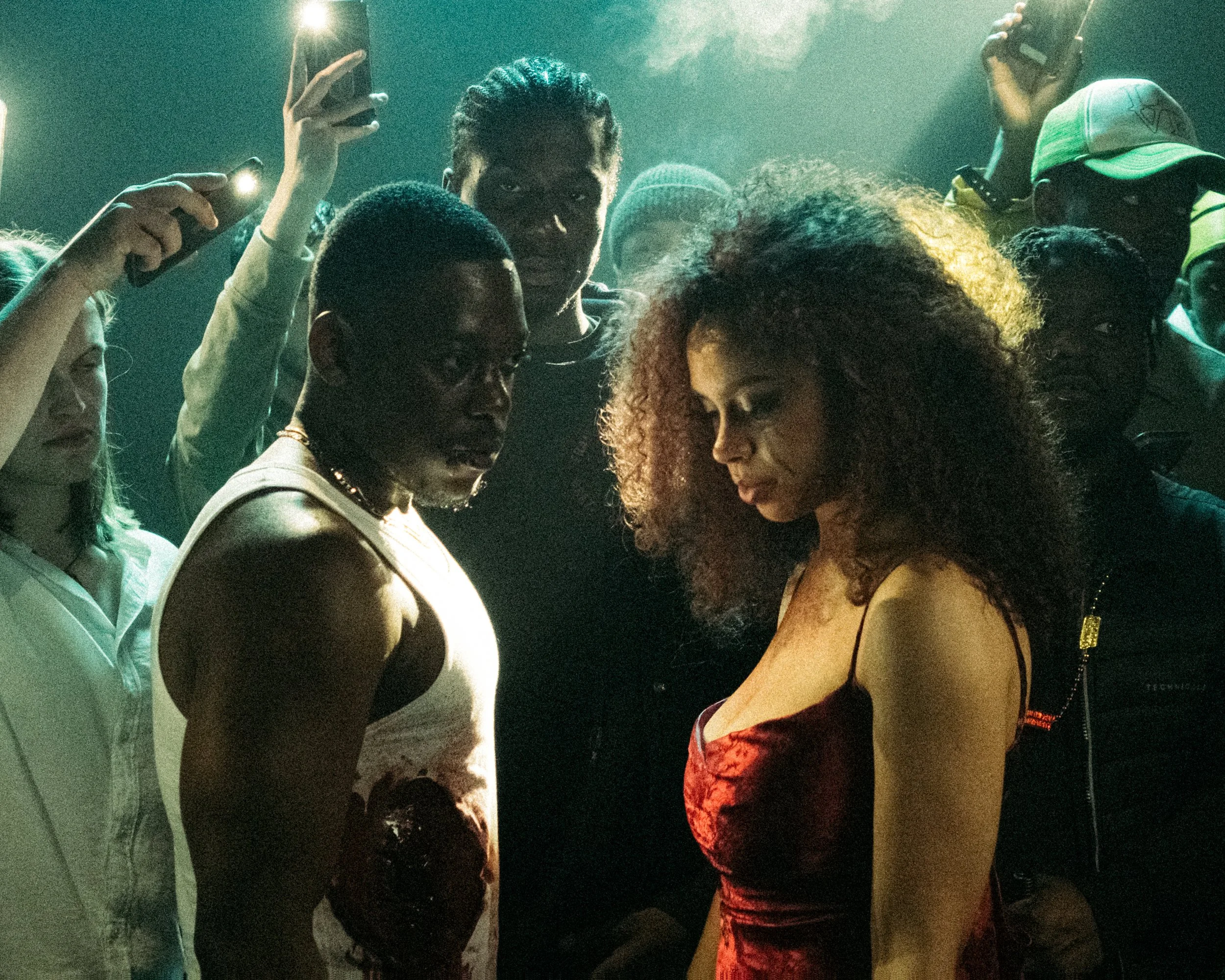 JAFARIS MUSIC VIDEO BTS (99 of 574).JPG