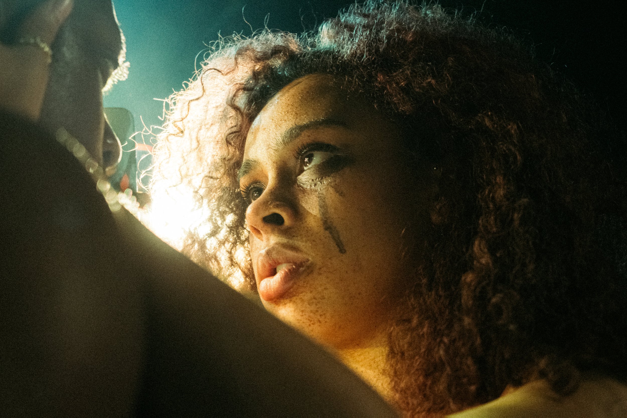 JAFARIS MUSIC VIDEO BTS (141 of 574).JPG