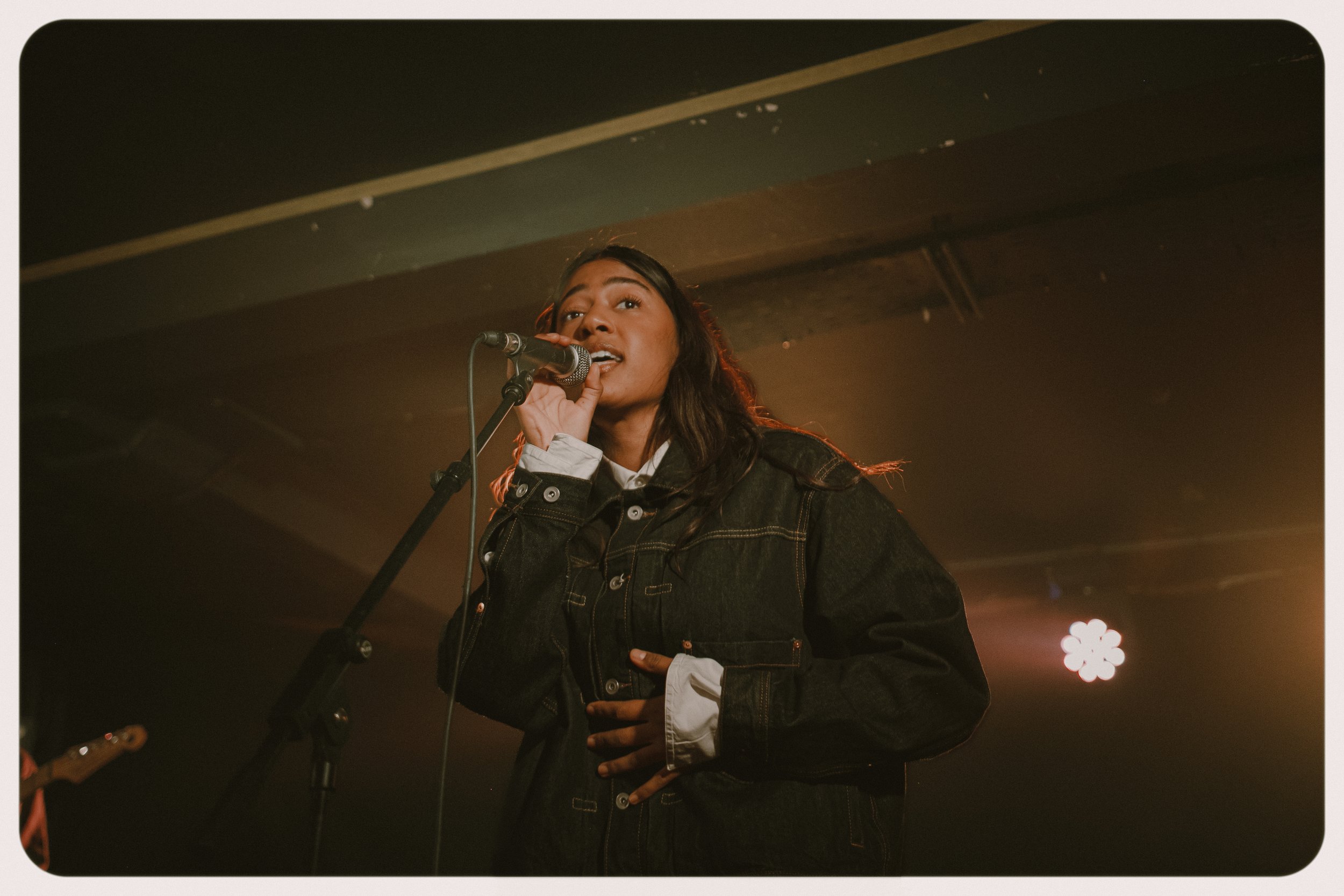 HOPE TALA_DUBLIN, IRELAND_BY @_Zithelo-1550.JPG