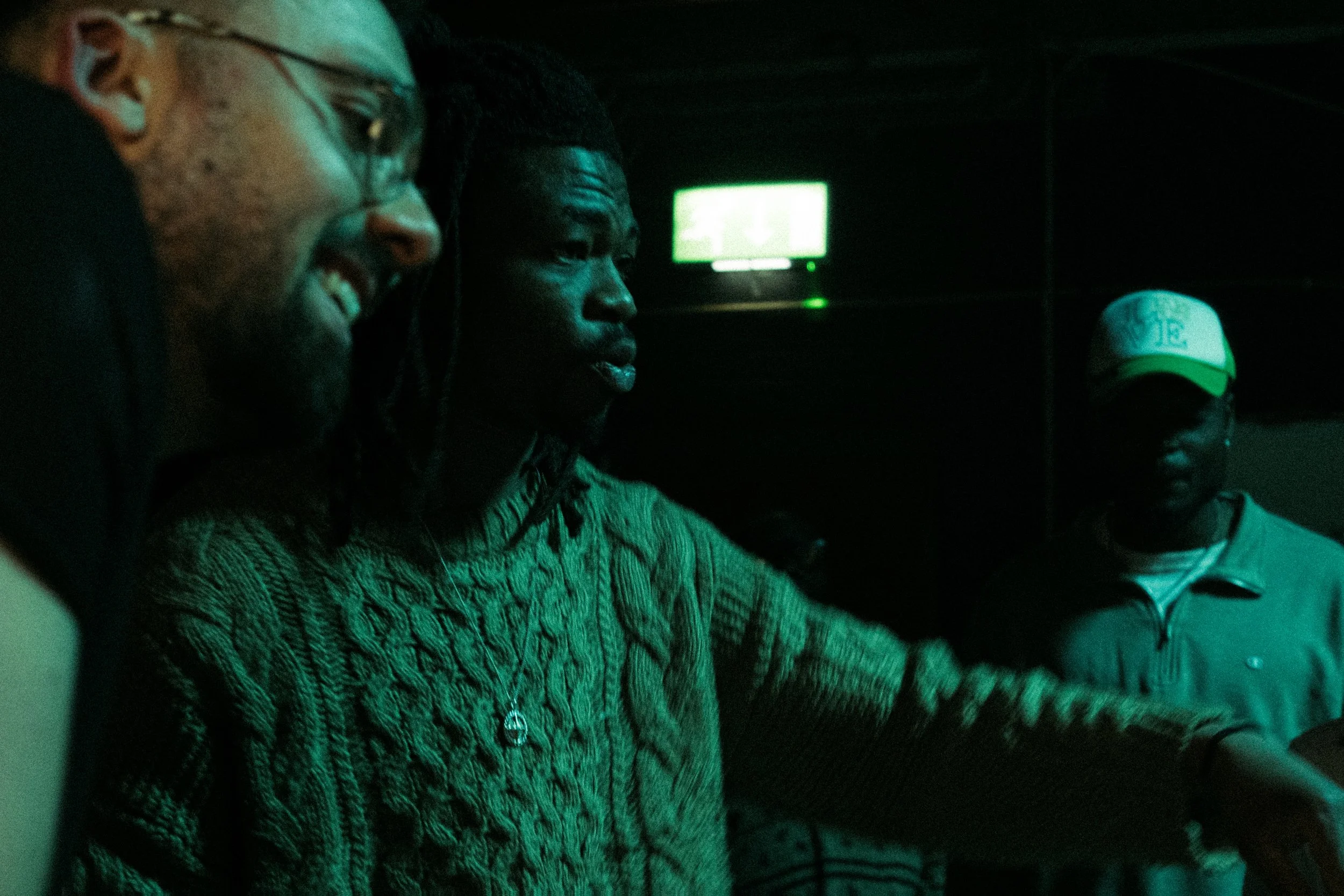 JAFARIS MUSIC VIDEO BTS (218 of 574).JPG