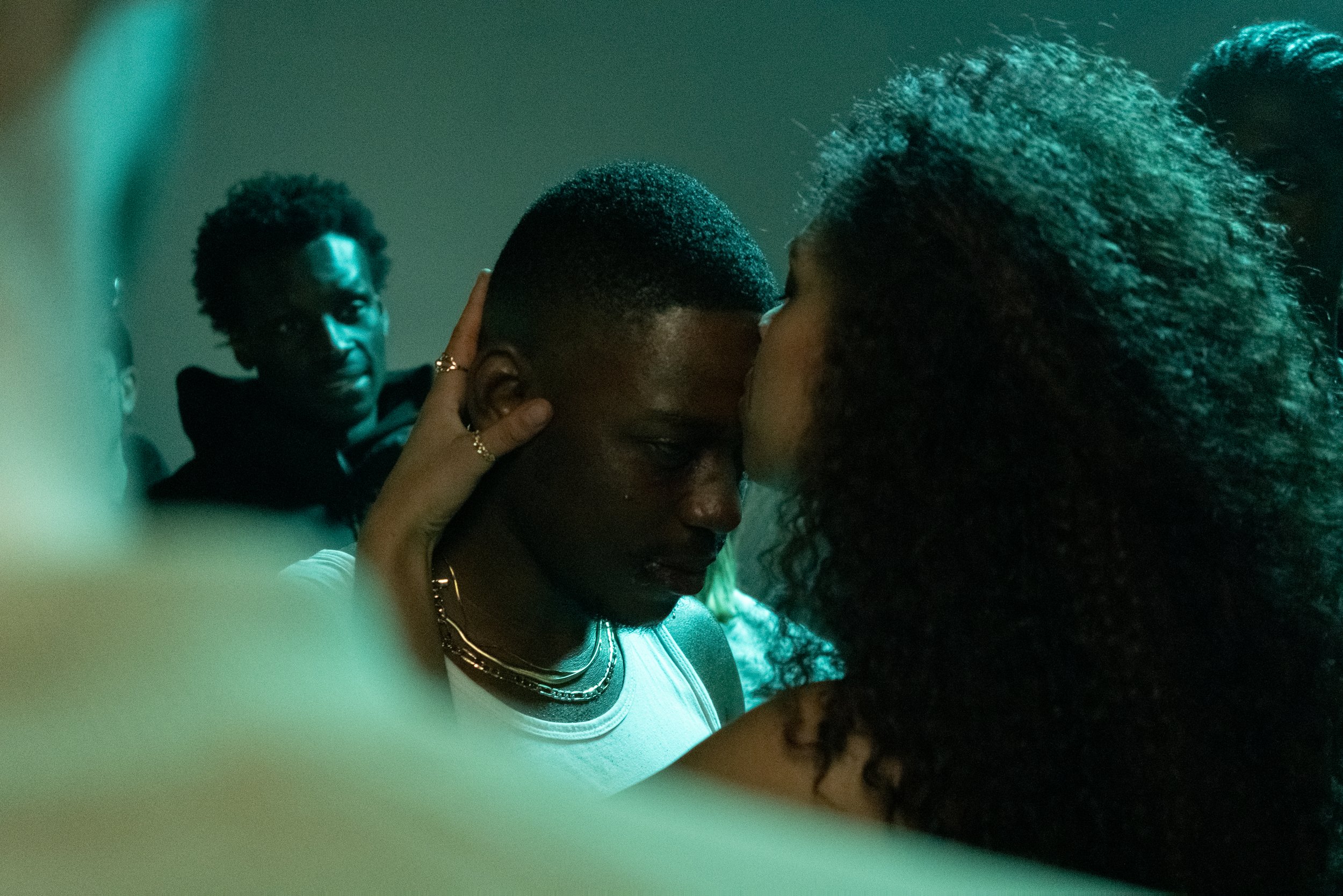 JAFARIS MUSIC VIDEO BTS (128 of 574).JPG