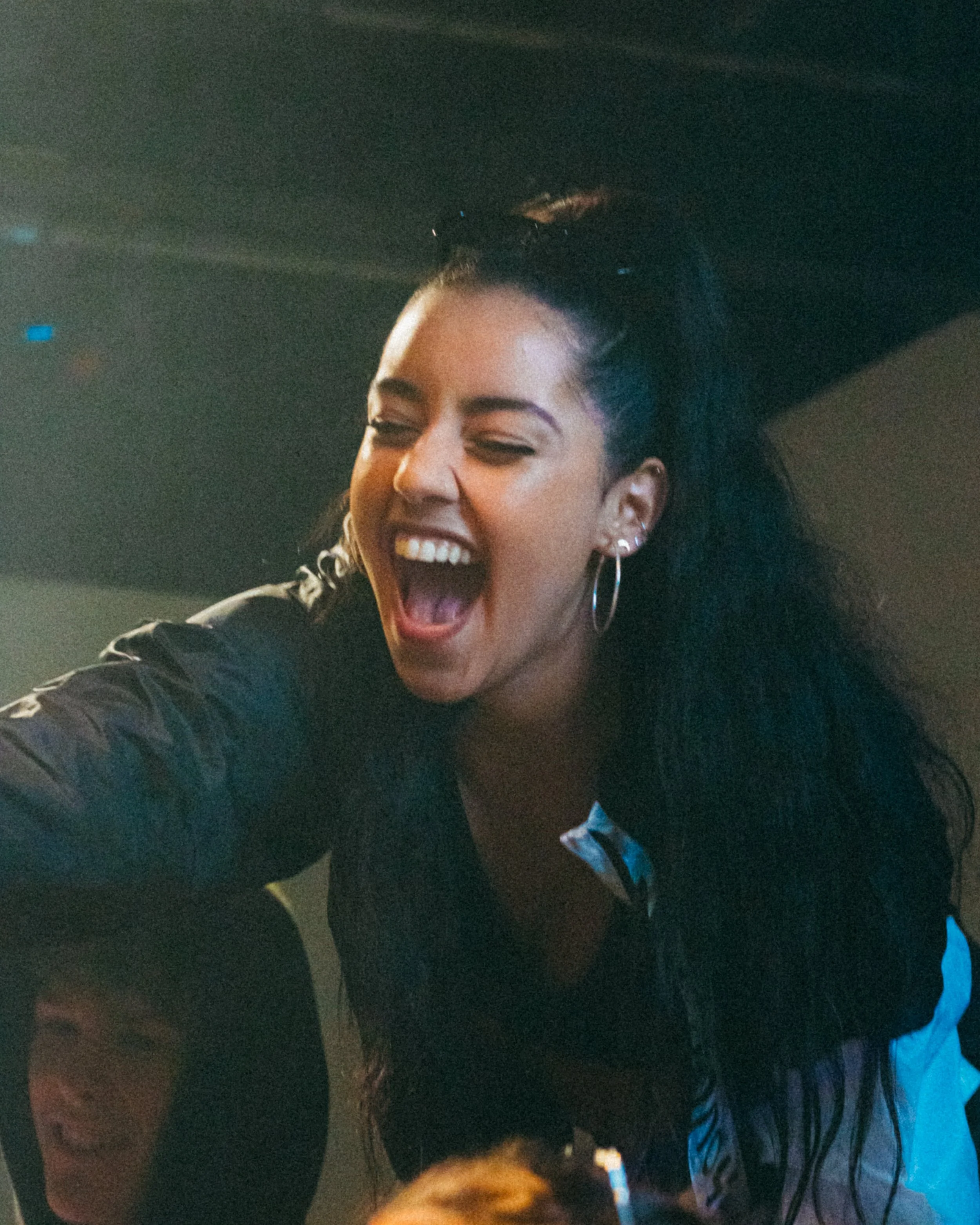 JAFARIS MUSIC VIDEO BTS (232 of 574).JPG
