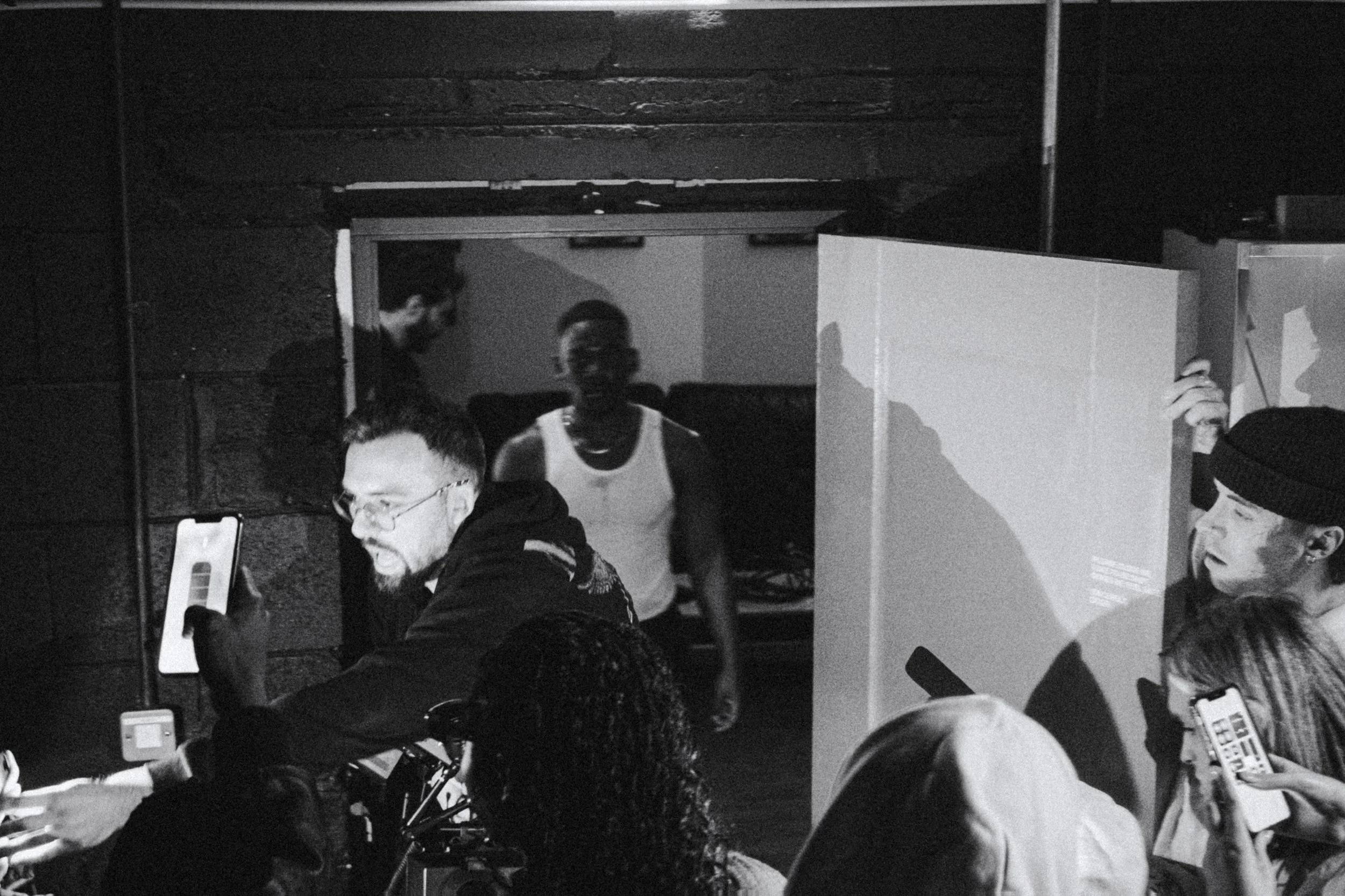 JAFARIS MUSIC VIDEO BTS (67 of 574).JPG