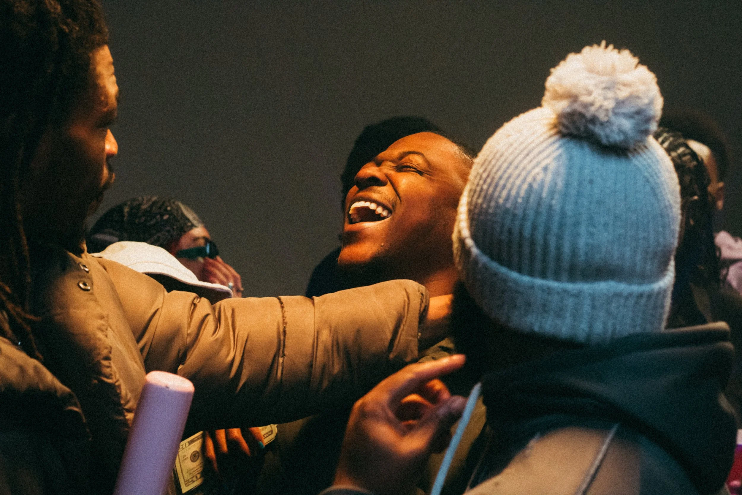 JAFARIS MUSIC VIDEO BTS (222 of 574).JPG