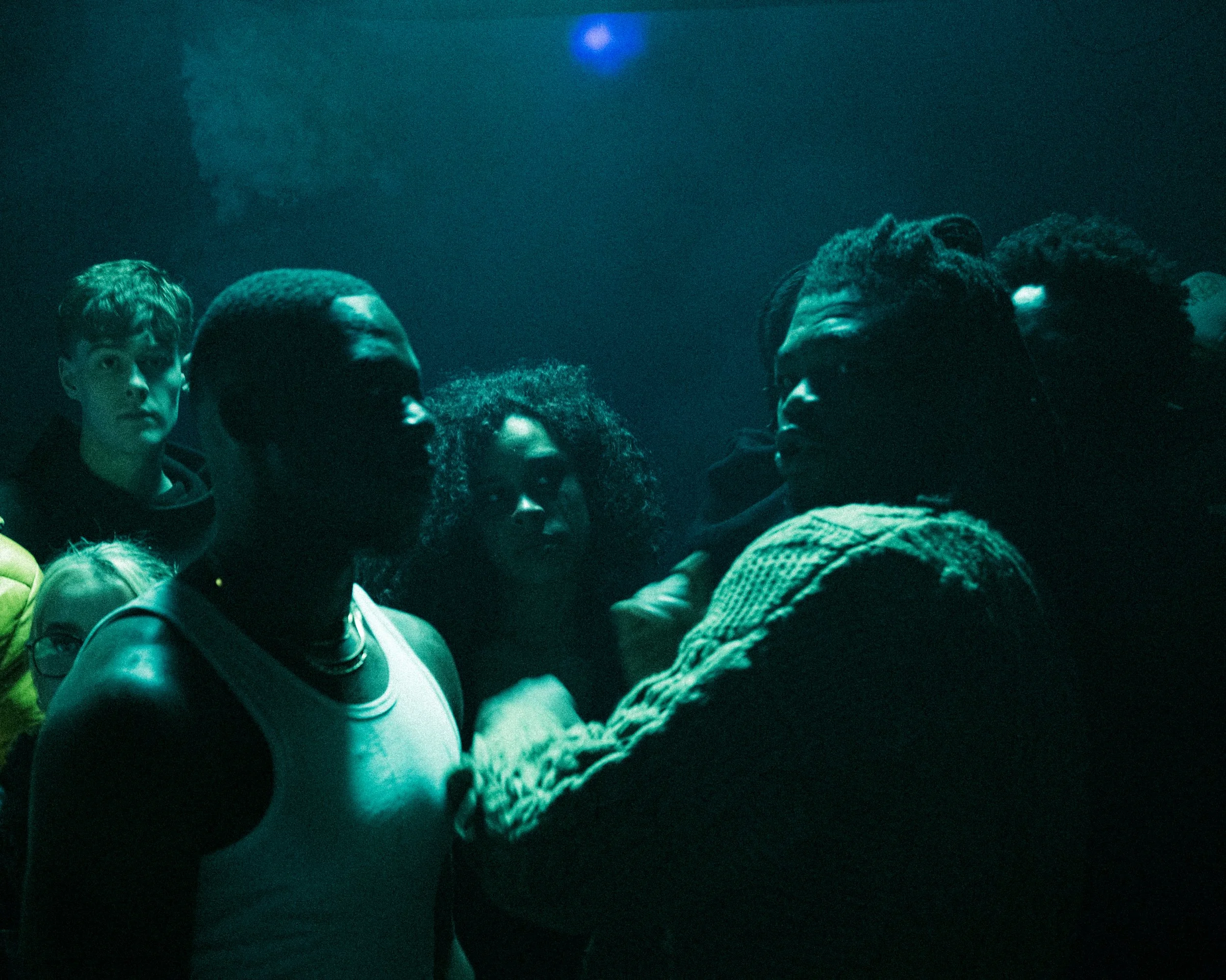 JAFARIS MUSIC VIDEO BTS (69 of 574).JPG