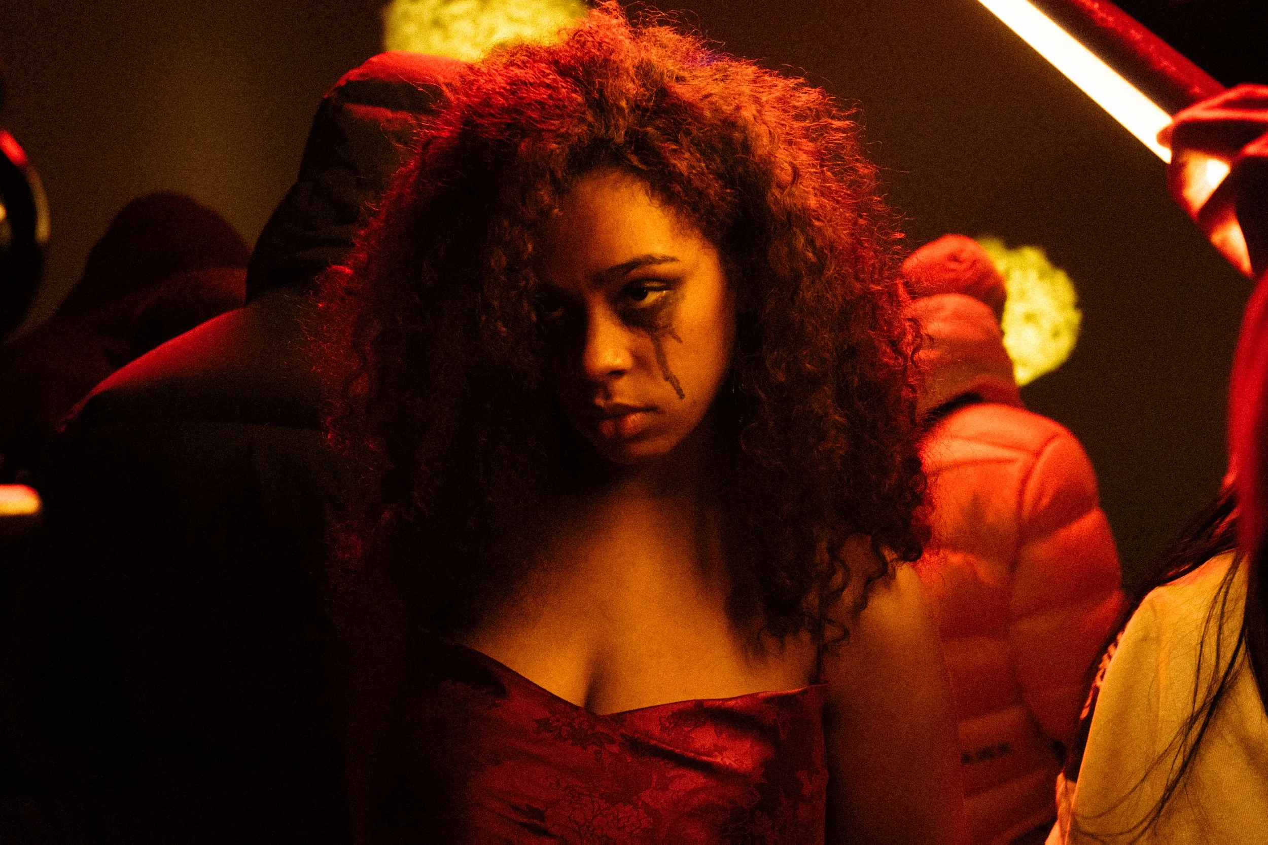 JAFARIS MUSIC VIDEO BTS (58 of 574).JPG