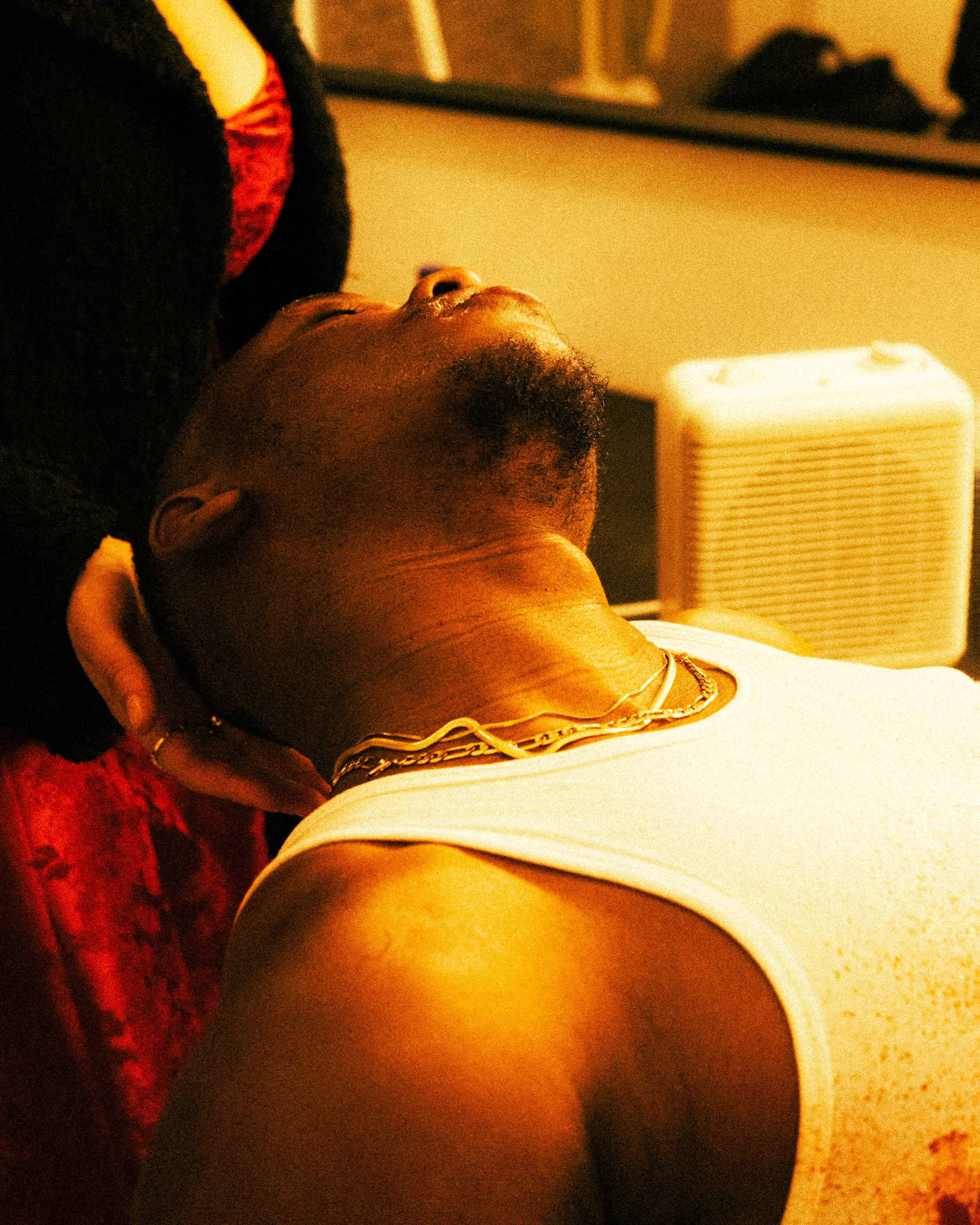 JAFARIS MUSIC VIDEO BTS (78 of 574).JPG