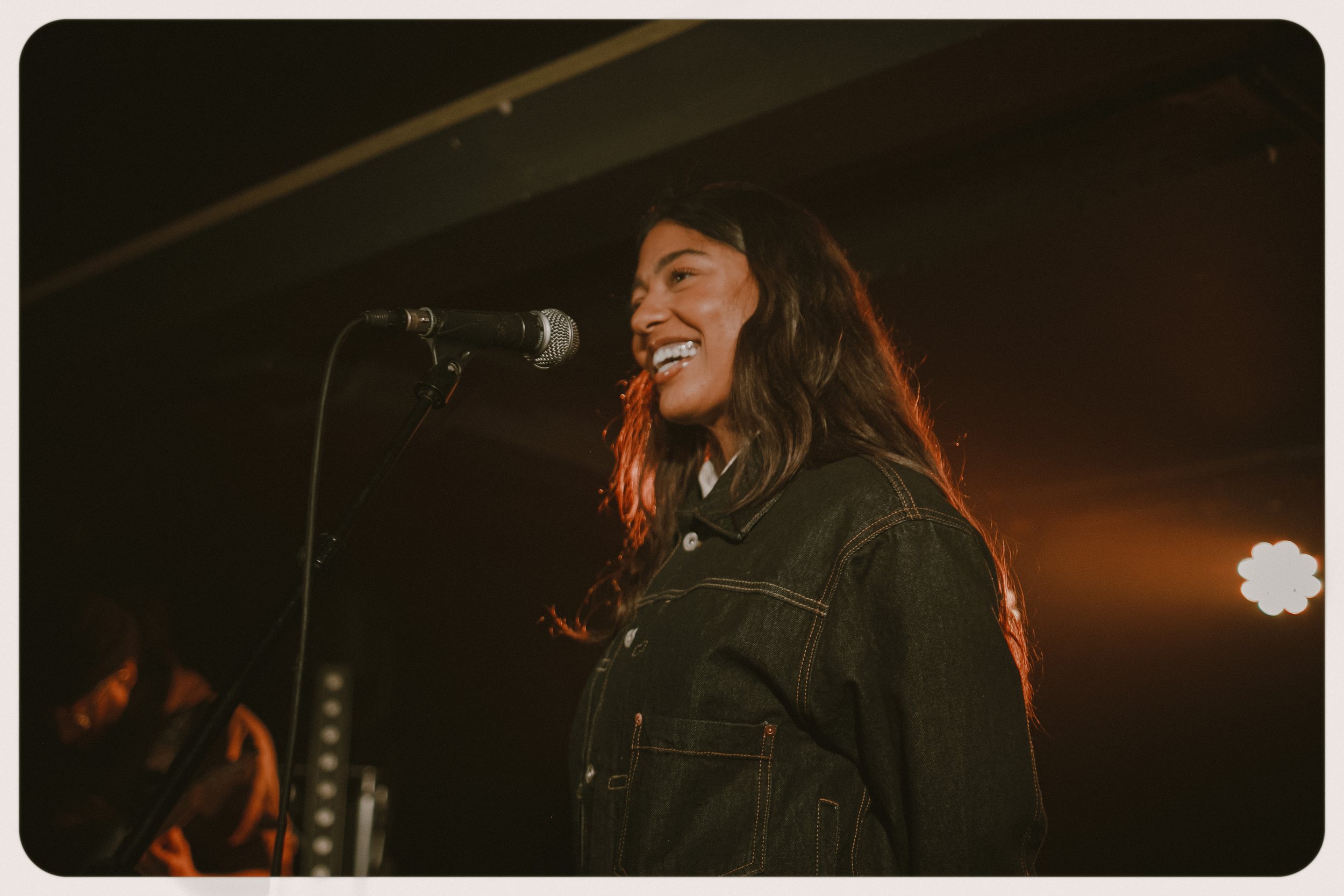 HOPE TALA_DUBLIN, IRELAND_BY @_Zithelo-1524.JPG