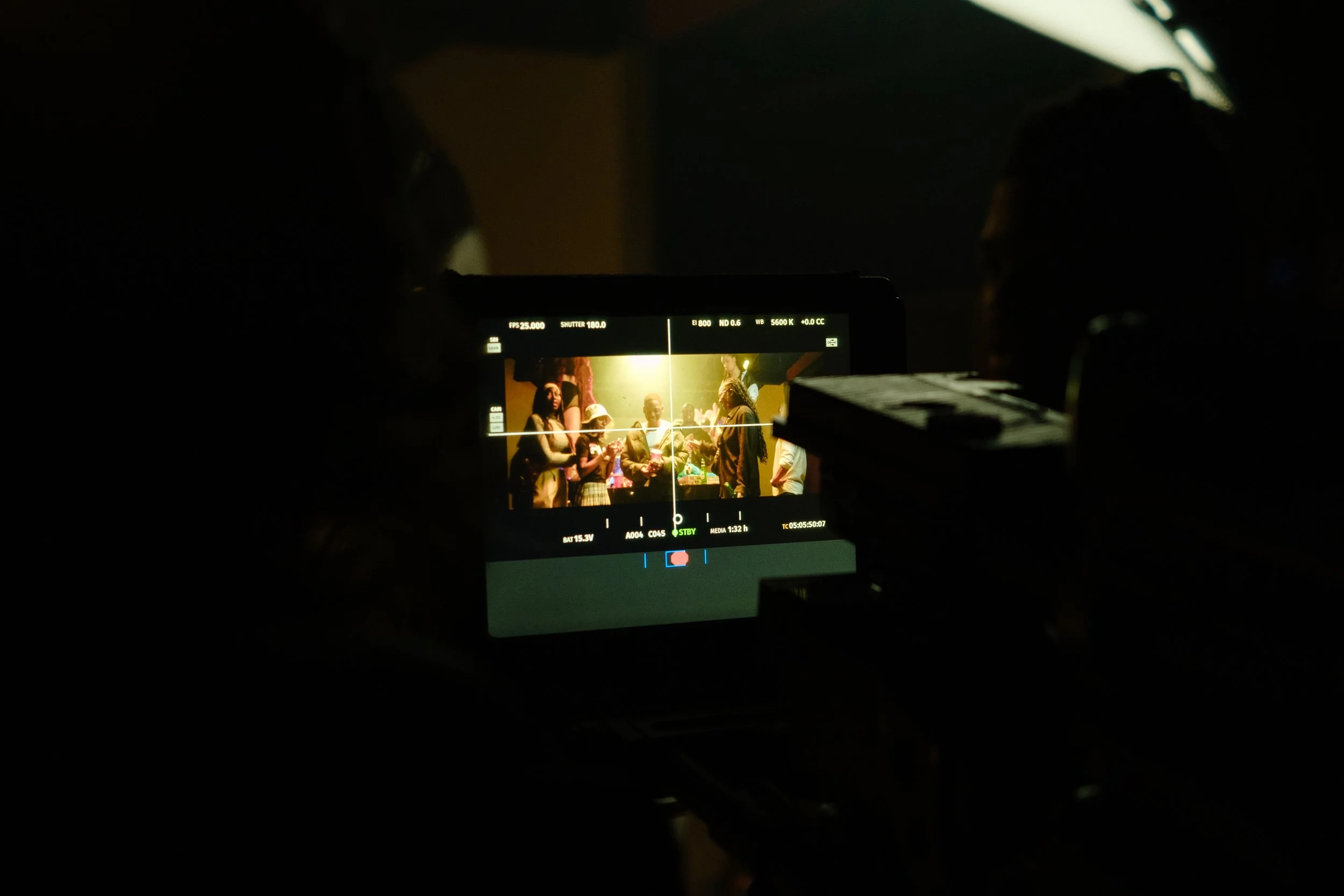 JAFARIS MUSIC VIDEO BTS (26 of 574).JPG