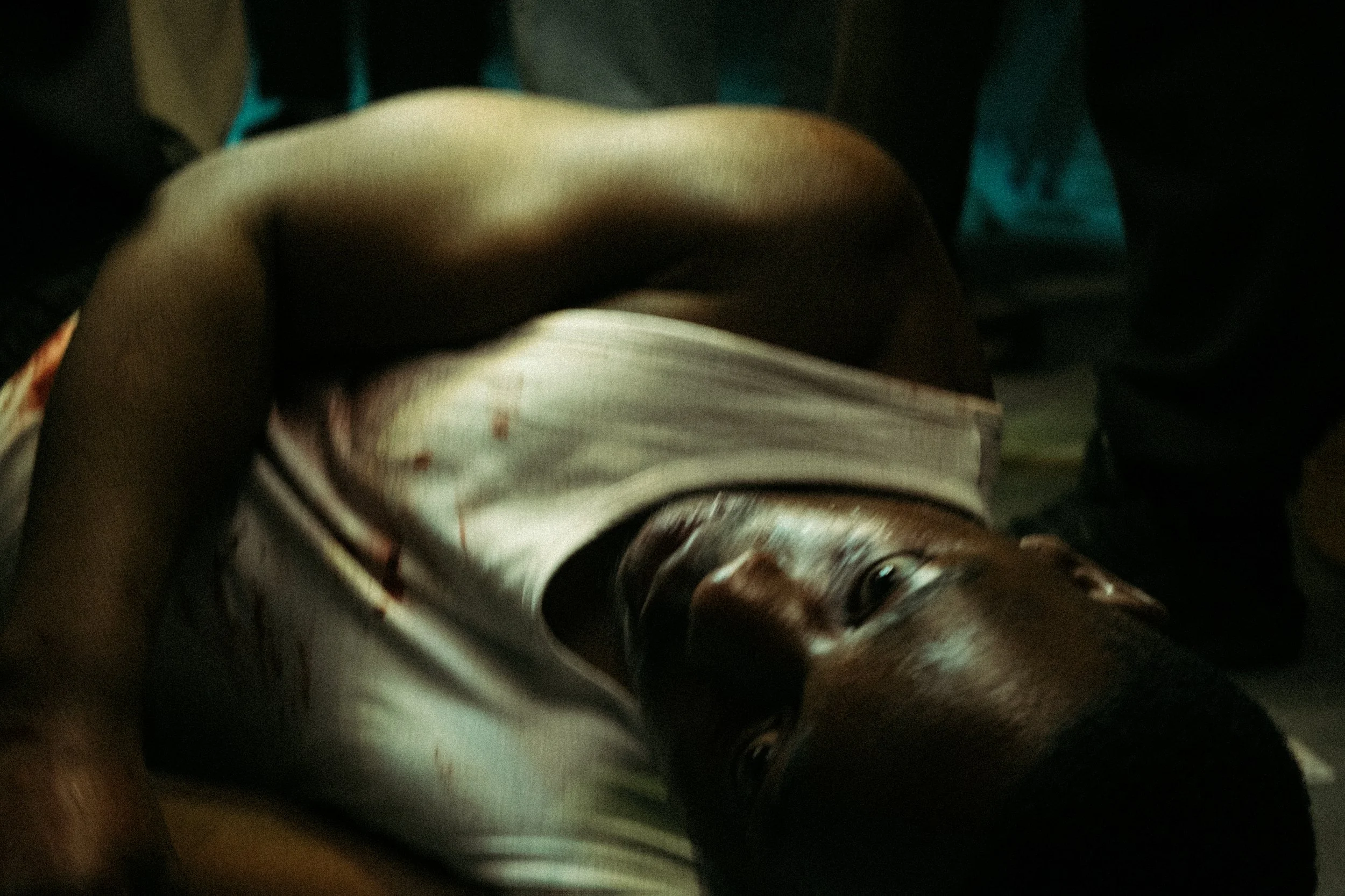 JAFARIS MUSIC VIDEO BTS (200 of 574).JPG