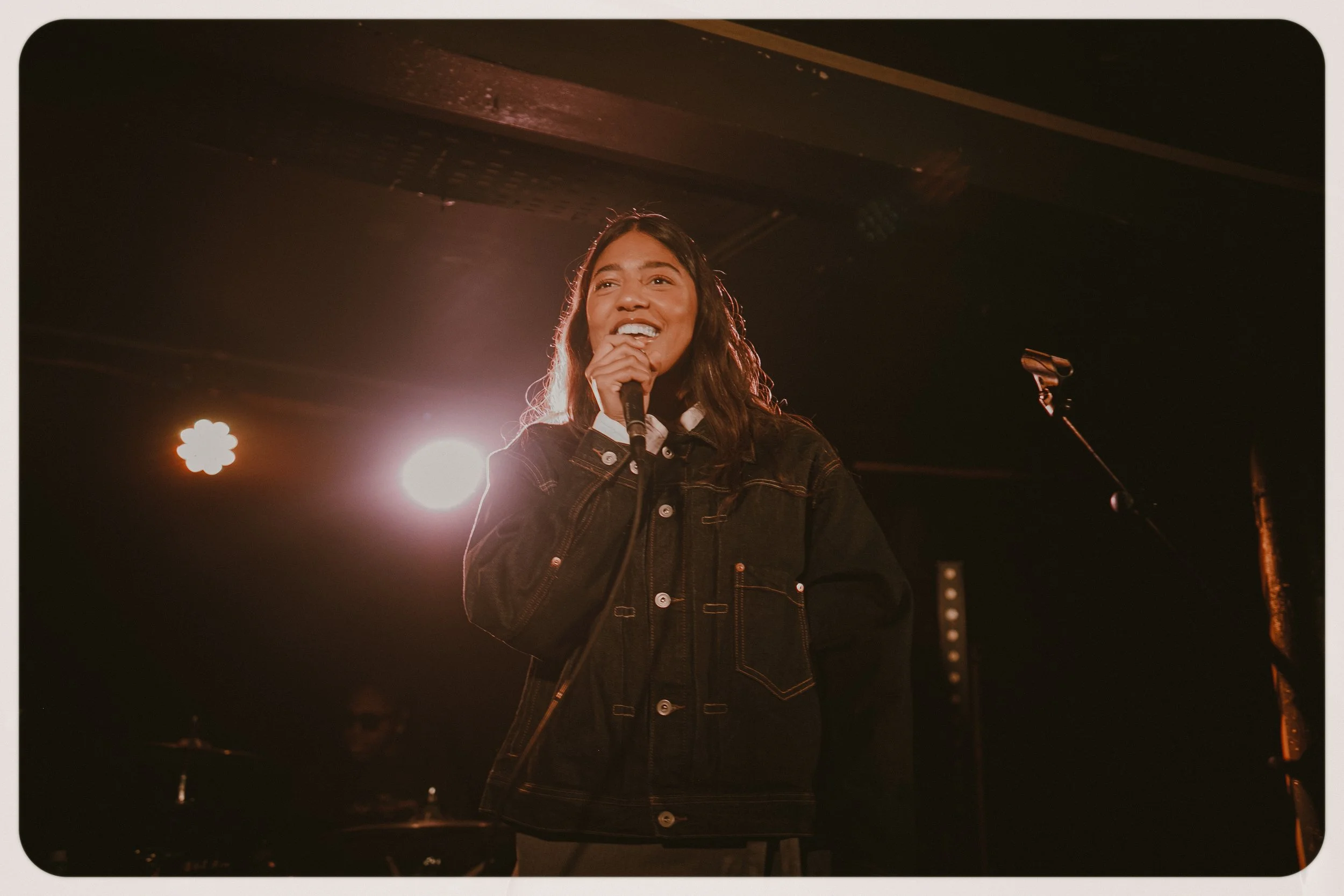 HOPE TALA_DUBLIN, IRELAND_BY @_Zithelo-1578.JPG