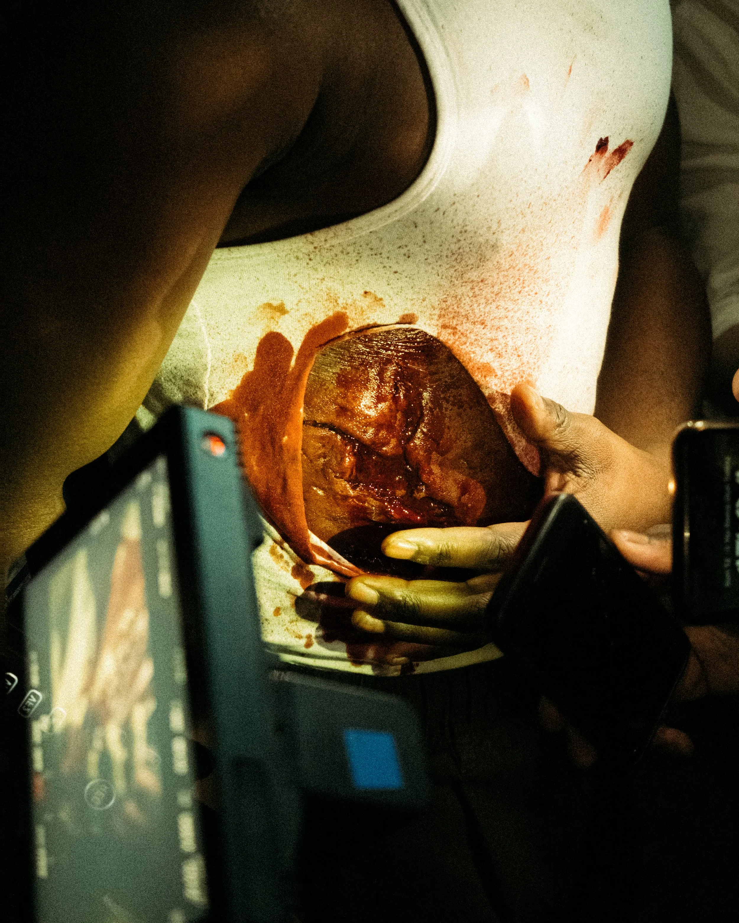 JAFARIS MUSIC VIDEO BTS (158 of 574).JPG