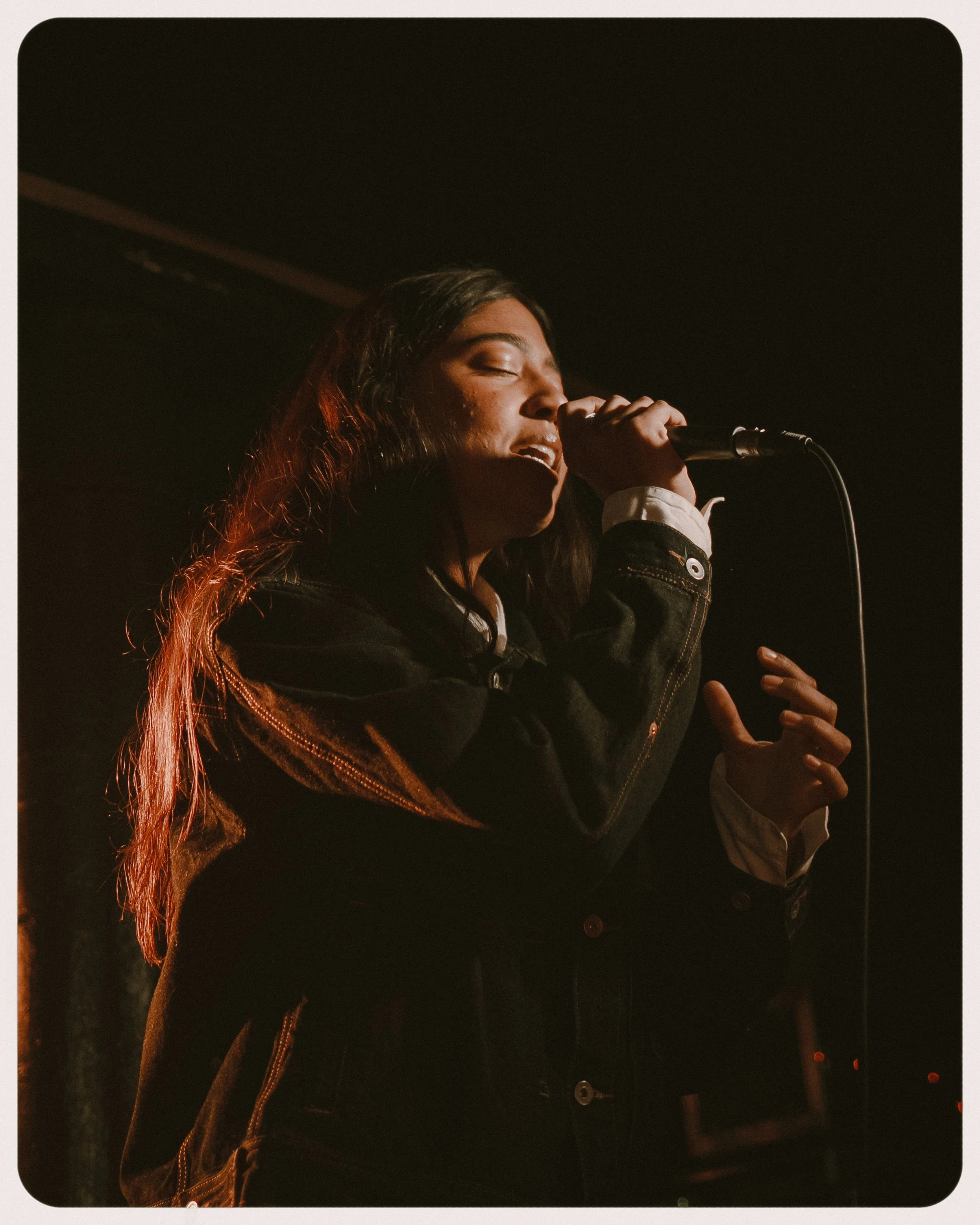 HOPE TALA_DUBLIN, IRELAND_BY @_Zithelo-1496.JPG