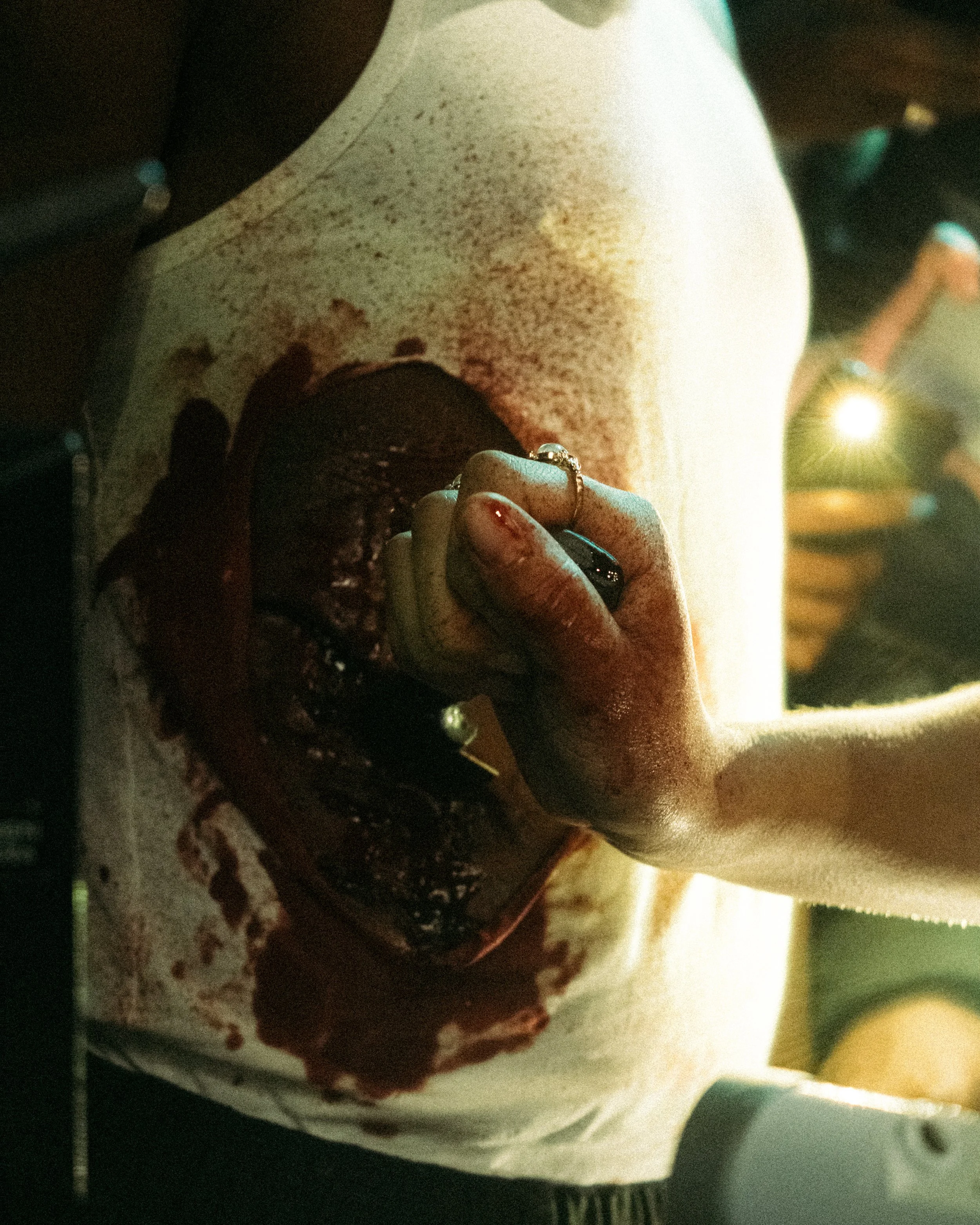 JAFARIS MUSIC VIDEO BTS (116 of 574).JPG