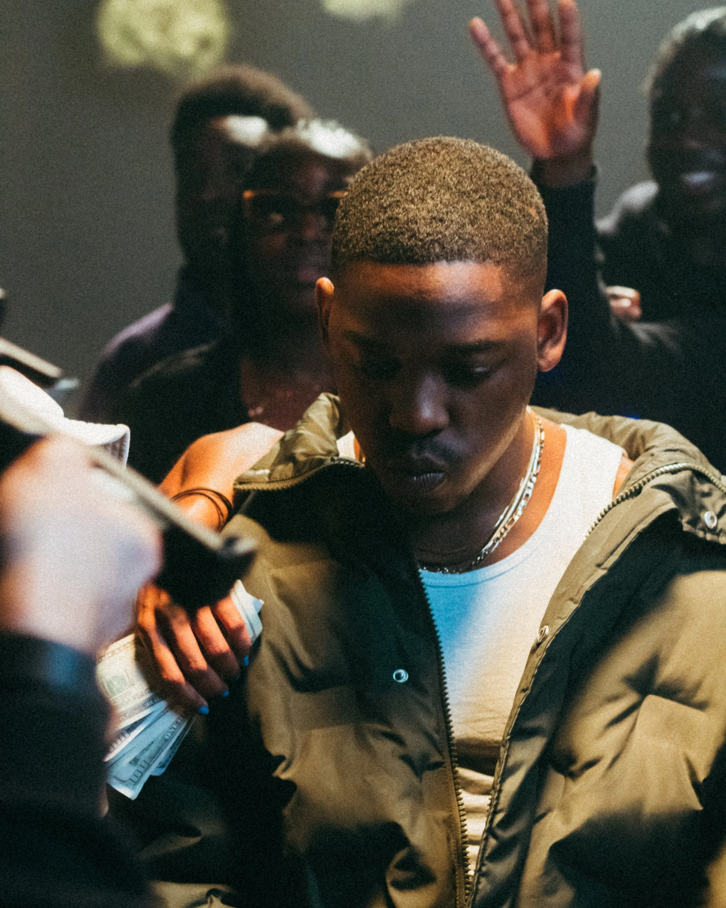 JAFARIS MUSIC VIDEO BTS (227 of 574).JPG