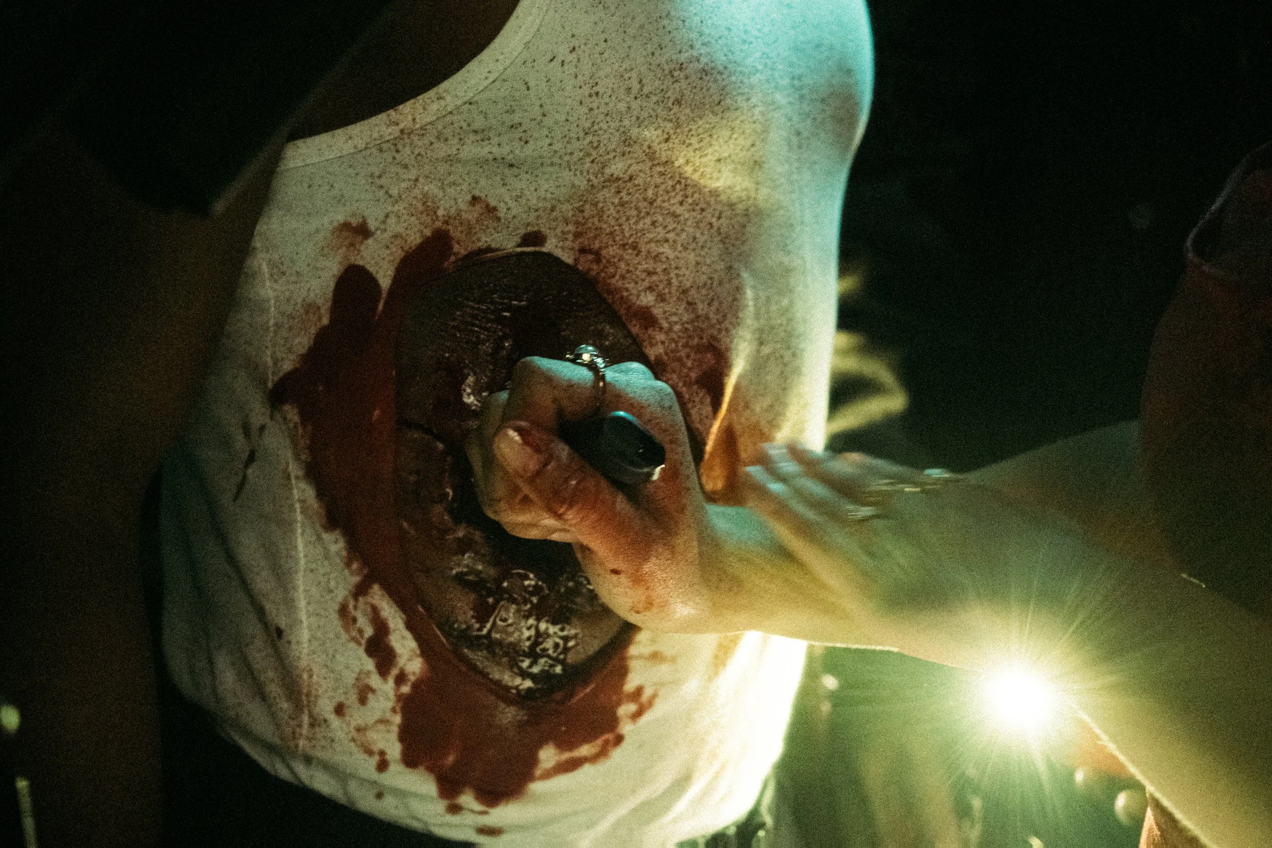 JAFARIS MUSIC VIDEO BTS (114 of 574).JPG