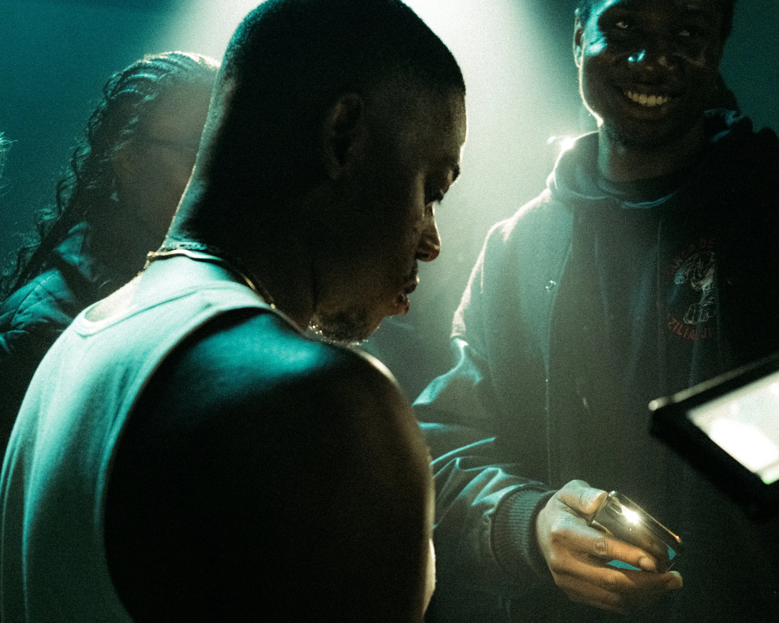 JAFARIS MUSIC VIDEO BTS (177 of 574).JPG