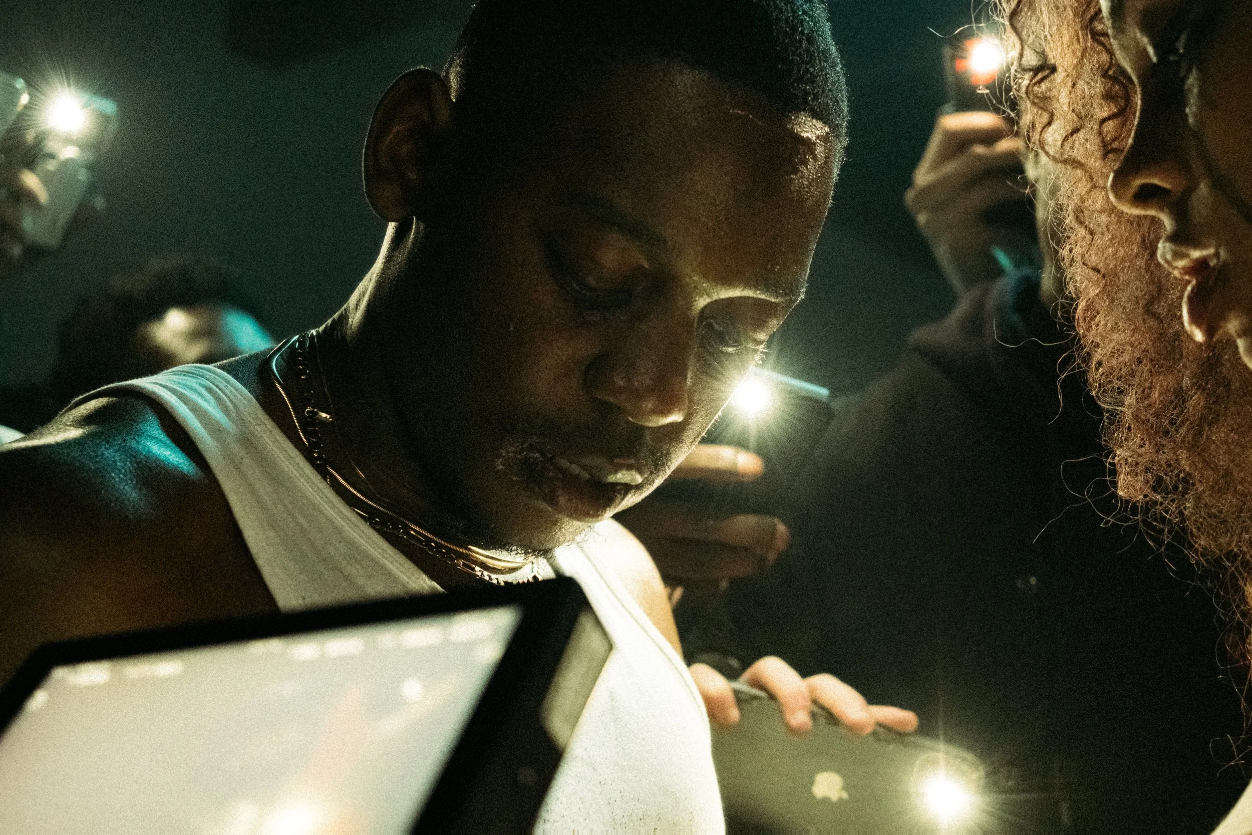 JAFARIS MUSIC VIDEO BTS (122 of 574).JPG