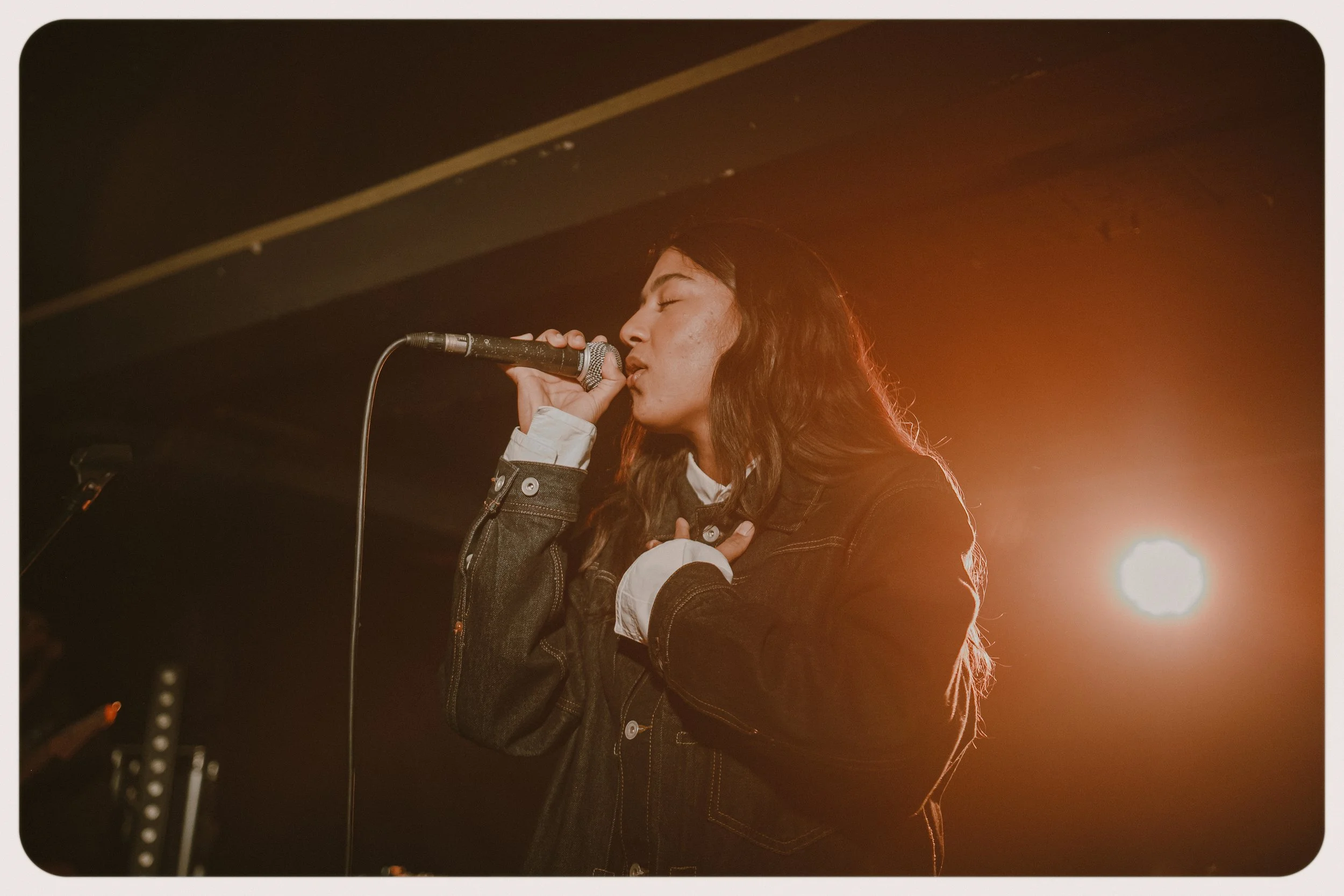 HOPE TALA_DUBLIN, IRELAND_BY @_Zithelo-1520.JPG