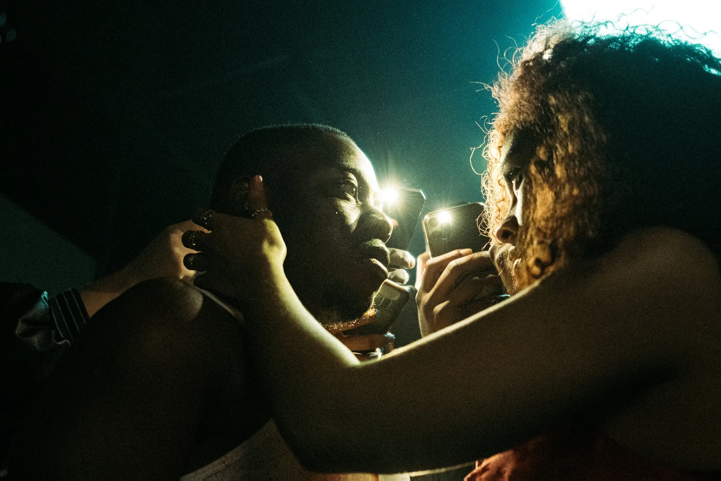 JAFARIS MUSIC VIDEO BTS (136 of 574).JPG