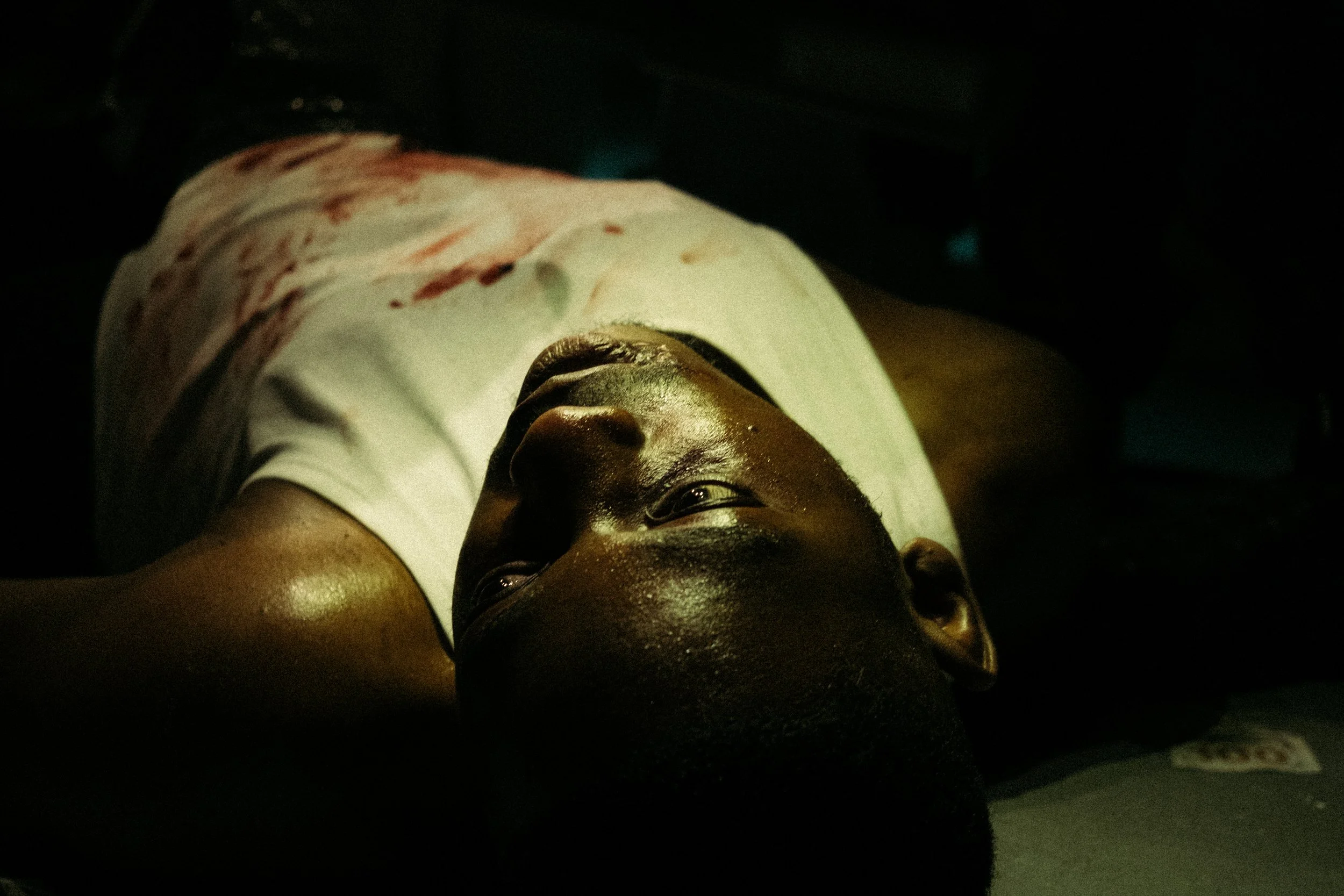 JAFARIS MUSIC VIDEO BTS (202 of 574).JPG