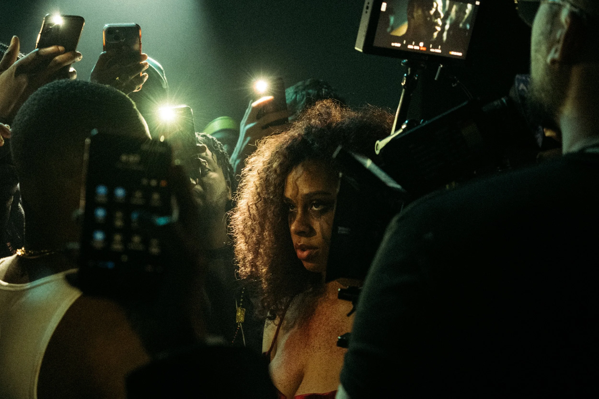 JAFARIS MUSIC VIDEO BTS (109 of 574).JPG