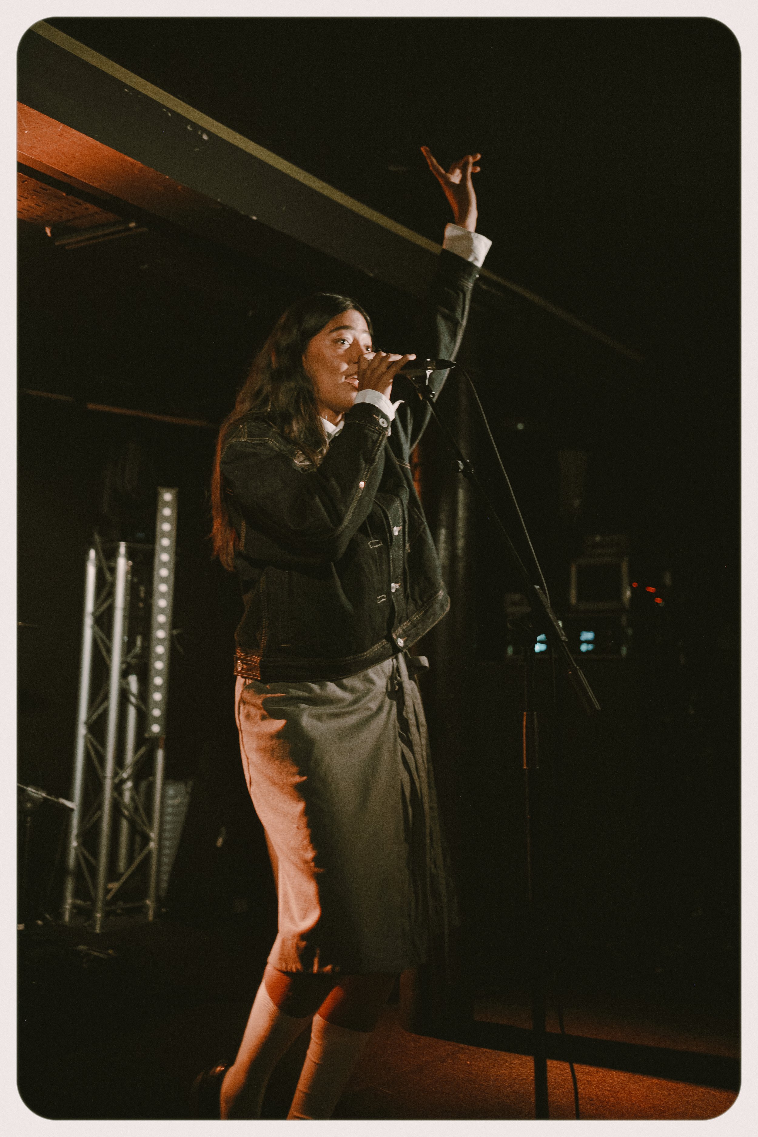 HOPE TALA_DUBLIN, IRELAND_BY @_Zithelo-1486.JPG