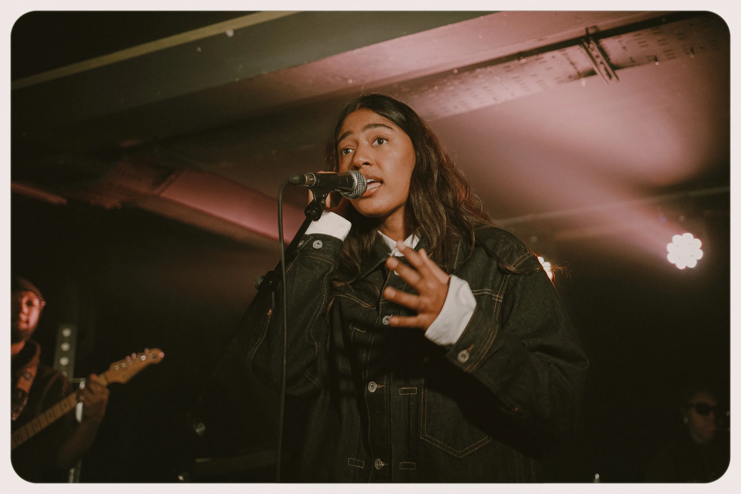 HOPE TALA_DUBLIN, IRELAND_BY @_Zithelo-1553.JPG