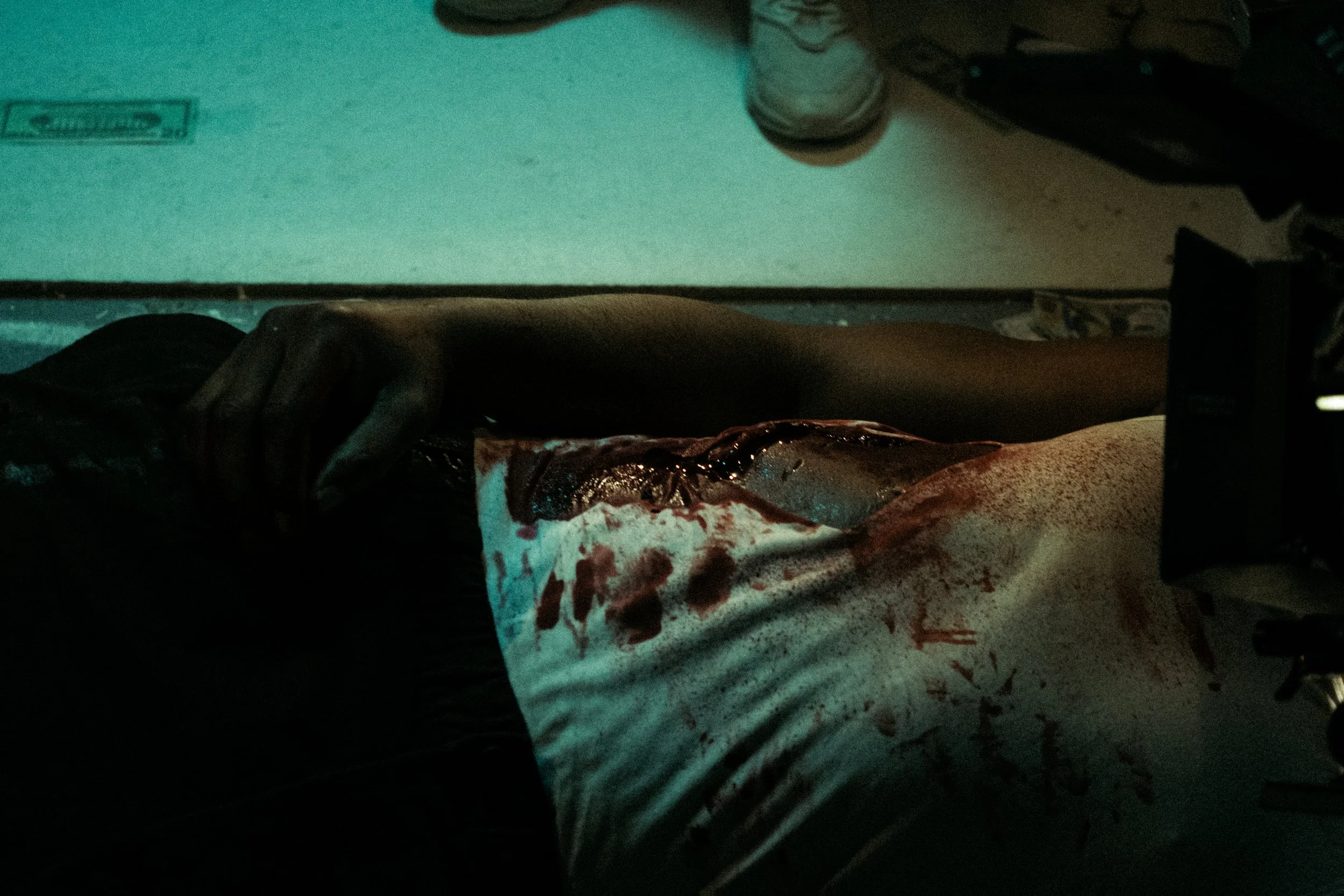 JAFARIS MUSIC VIDEO BTS (217 of 574).JPG