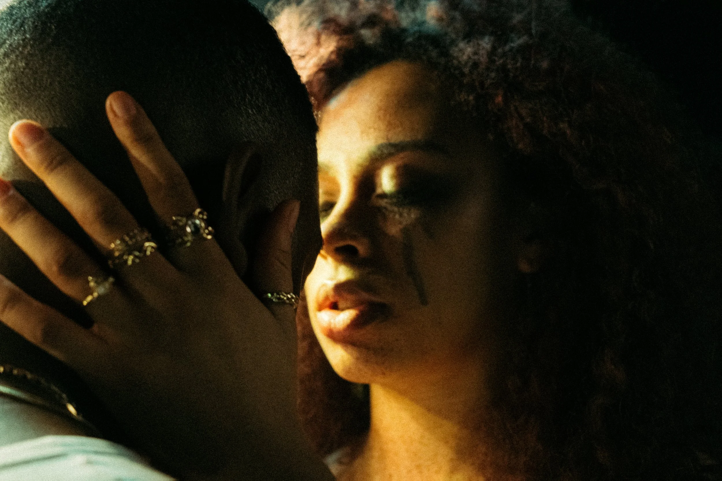 JAFARIS MUSIC VIDEO BTS (143 of 574).JPG