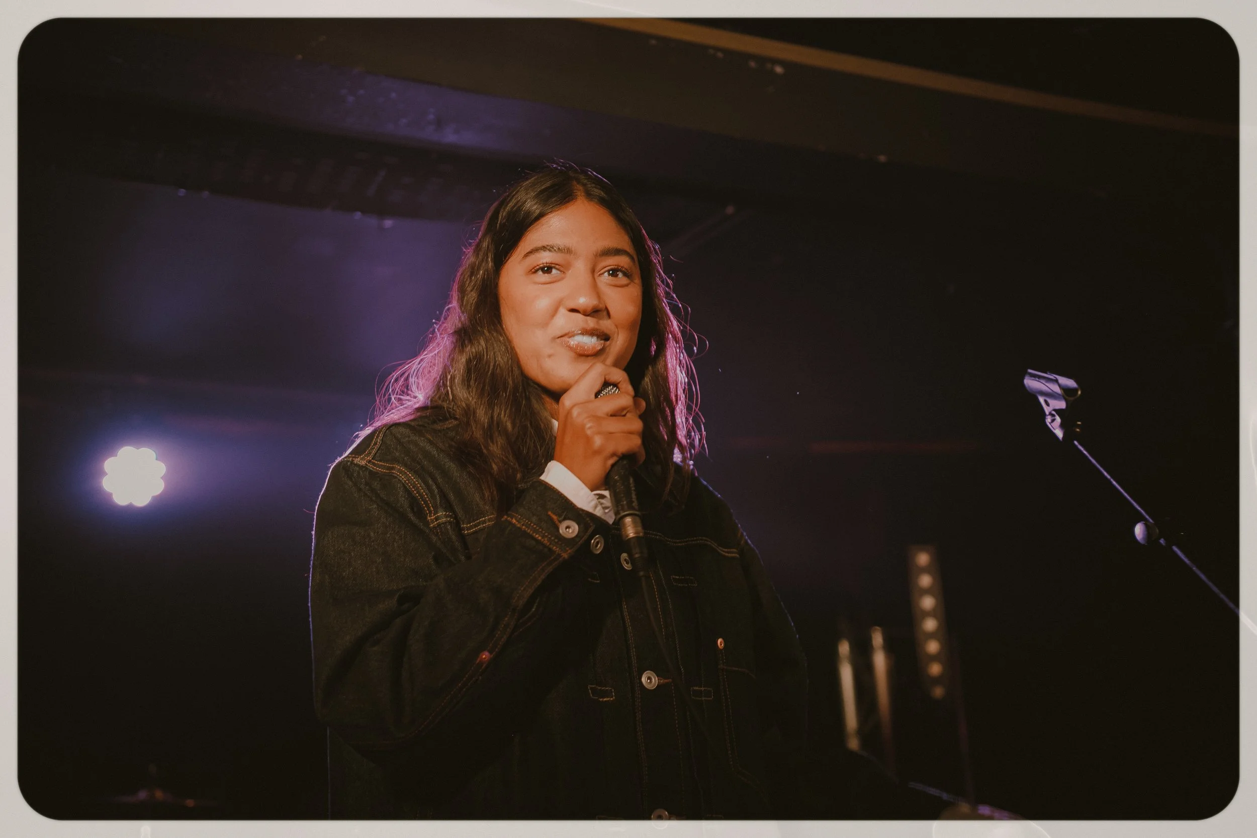 HOPE TALA_DUBLIN, IRELAND_BY @_Zithelo-1583.JPG