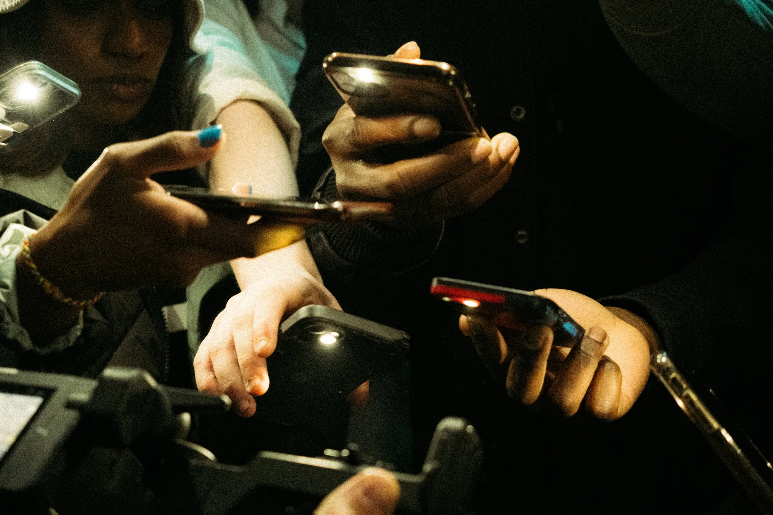 JAFARIS MUSIC VIDEO BTS (163 of 574).JPG