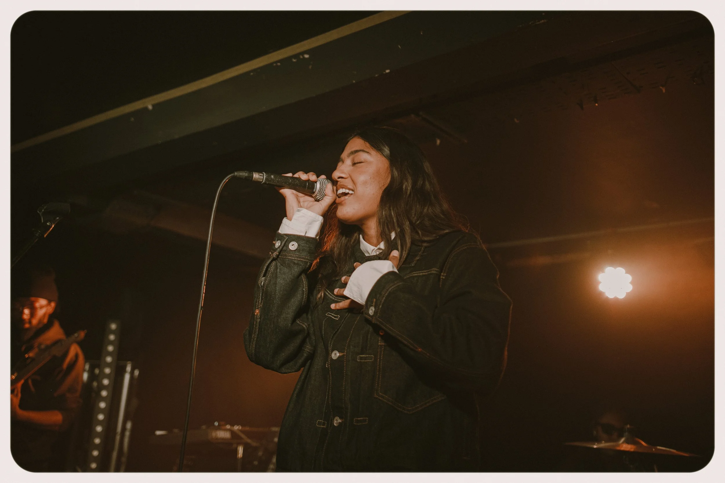 HOPE TALA_DUBLIN, IRELAND_BY @_Zithelo-1519.JPG