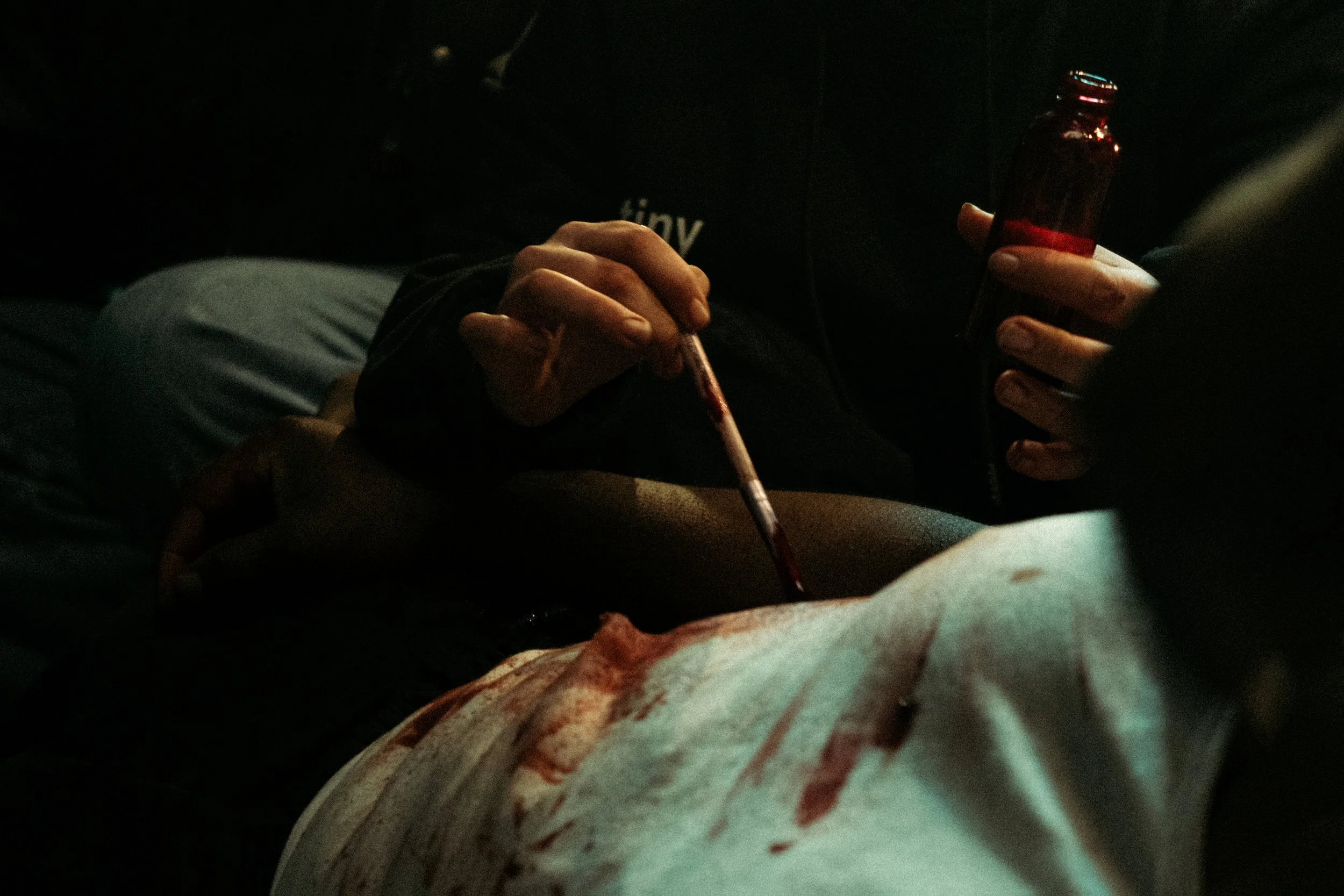 JAFARIS MUSIC VIDEO BTS (211 of 574).JPG