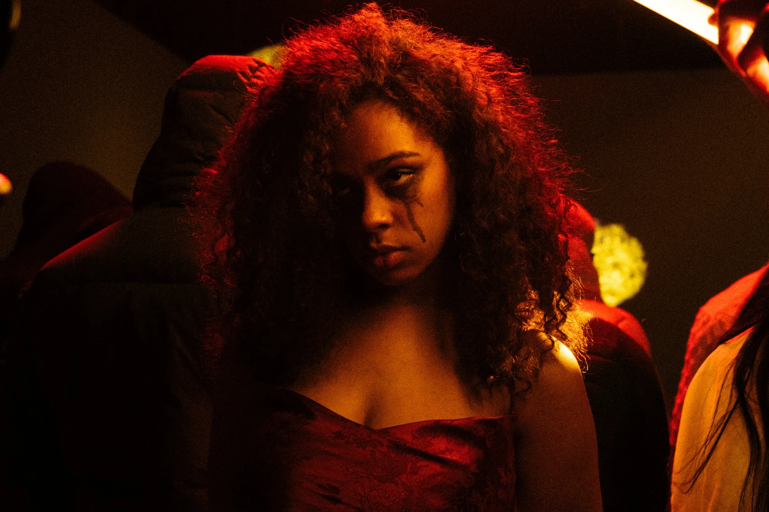 JAFARIS MUSIC VIDEO BTS (59 of 574).JPG