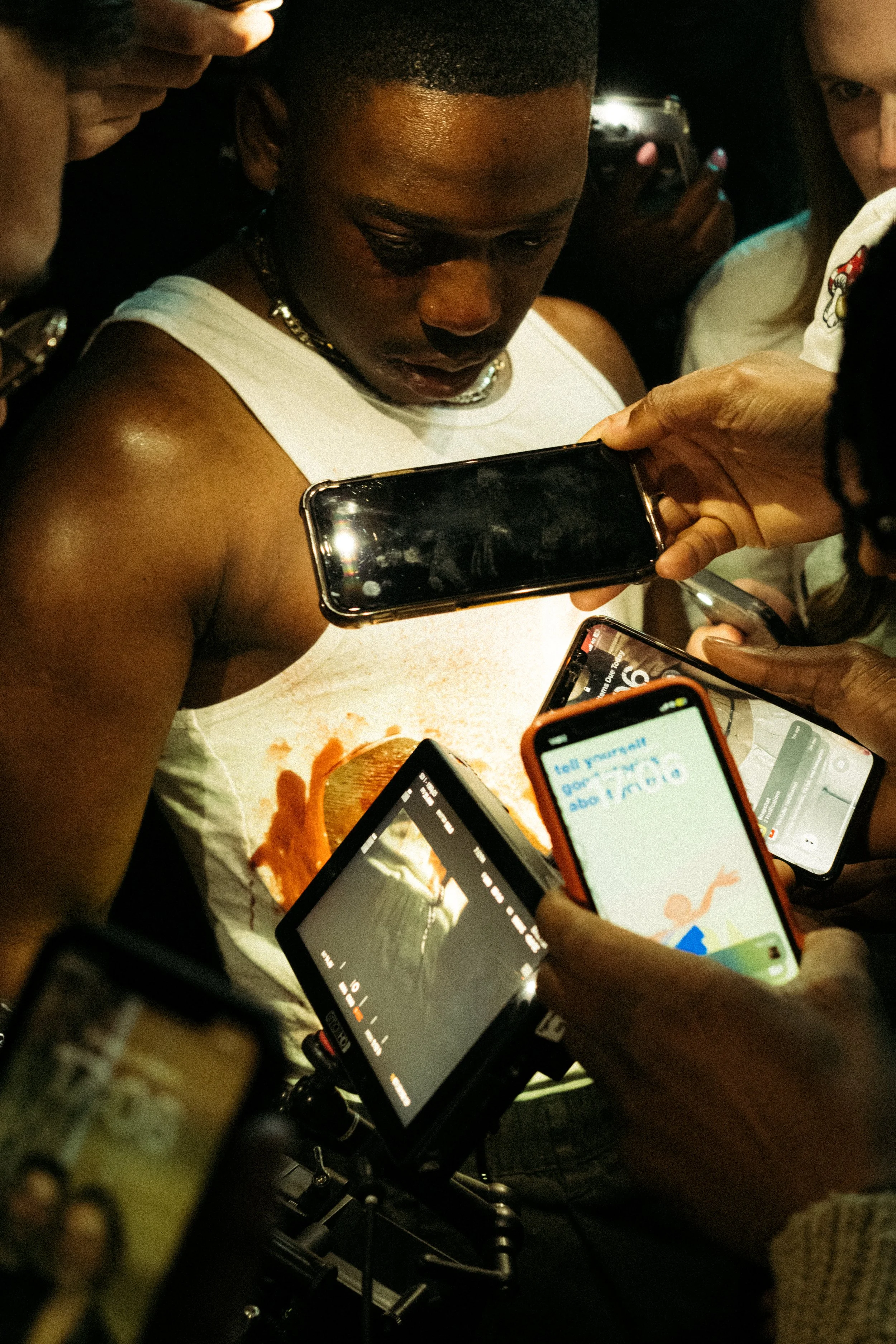 JAFARIS MUSIC VIDEO BTS (168 of 574).JPG