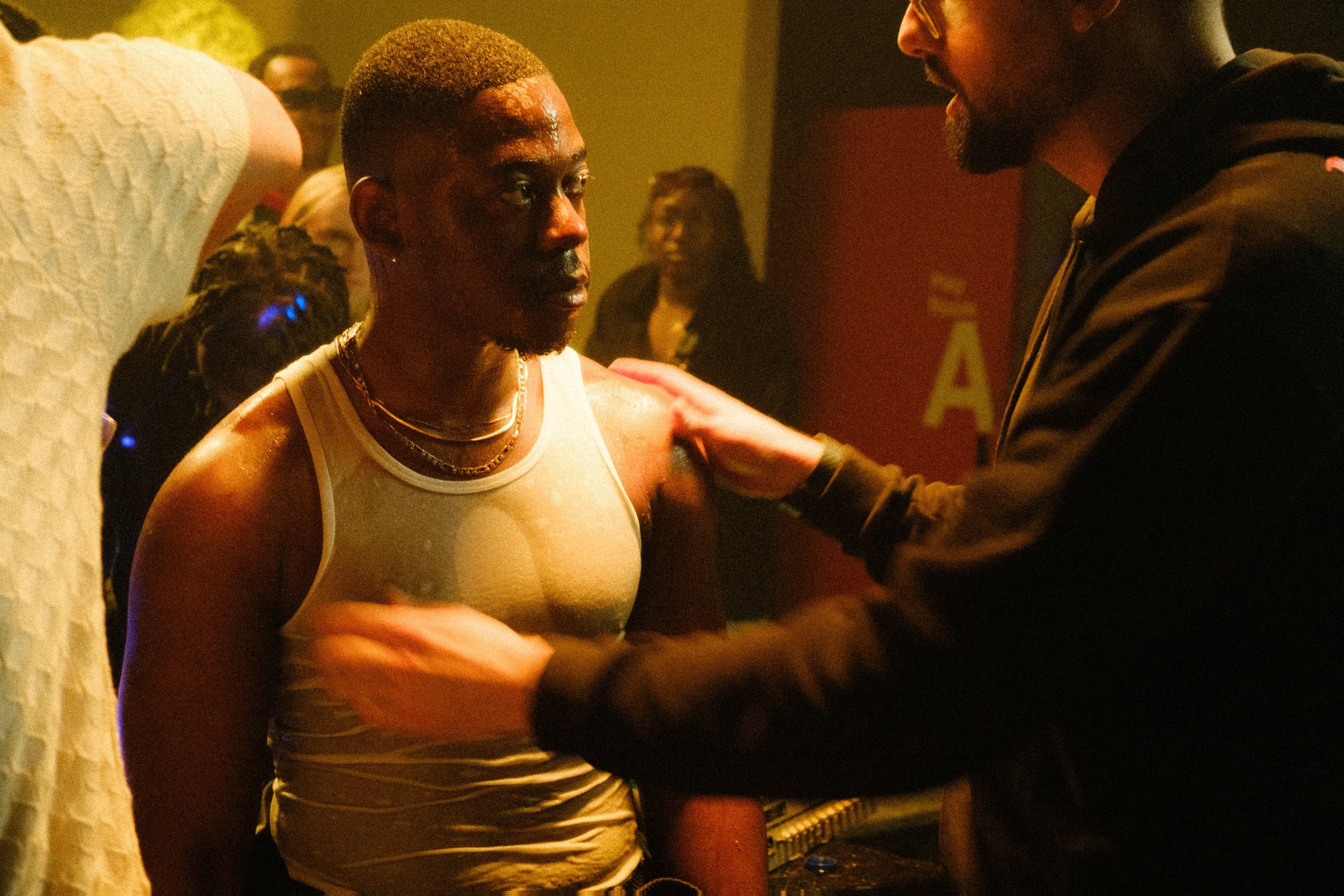 JAFARIS MUSIC VIDEO BTS (50 of 574).JPG