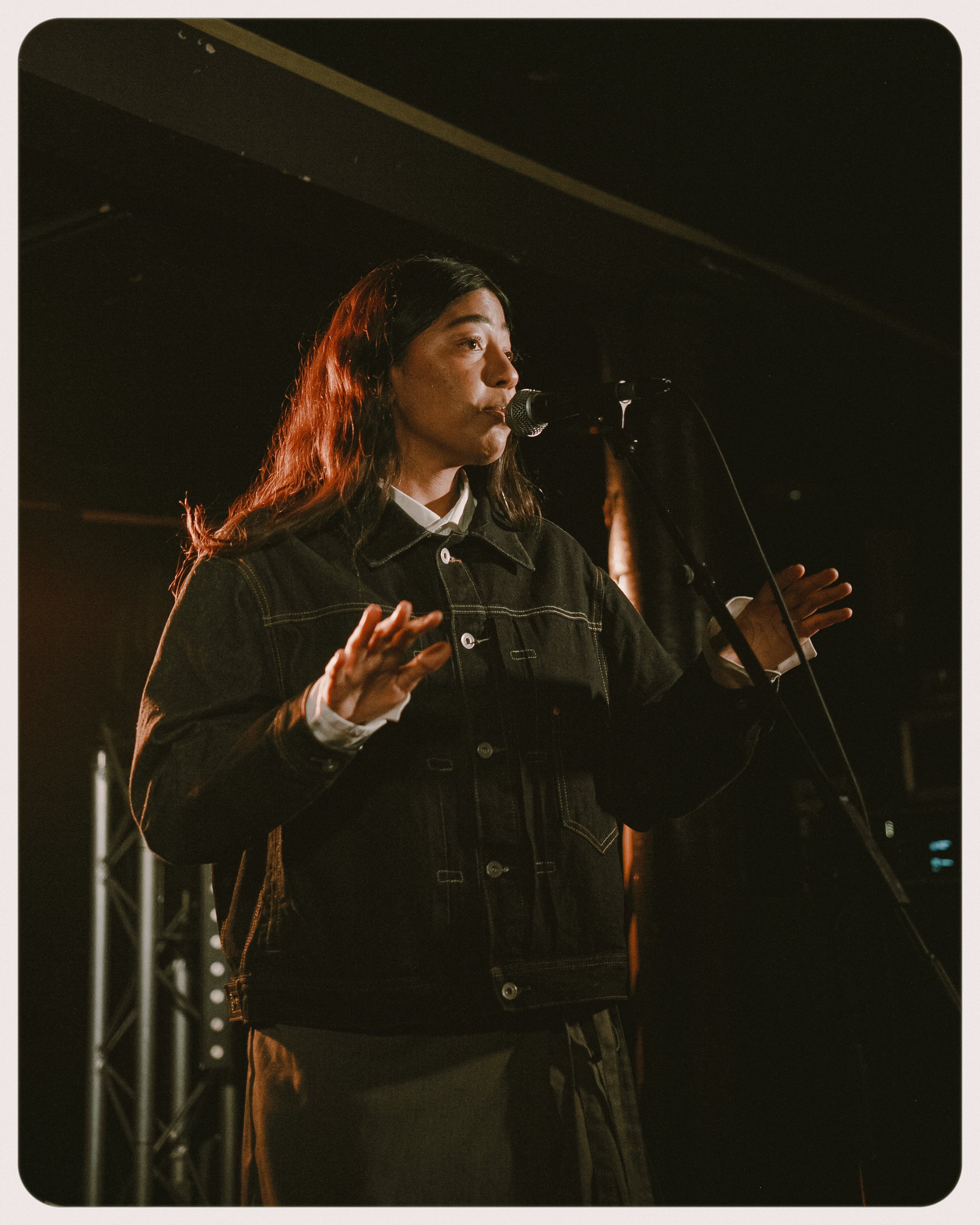 HOPE TALA_DUBLIN, IRELAND_BY @_Zithelo-1477.JPG