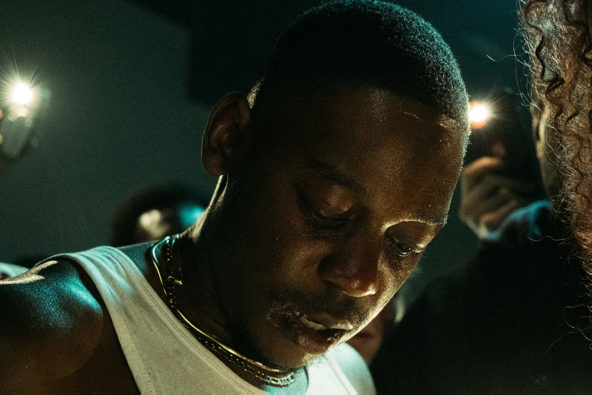 JAFARIS MUSIC VIDEO BTS (125 of 574).JPG