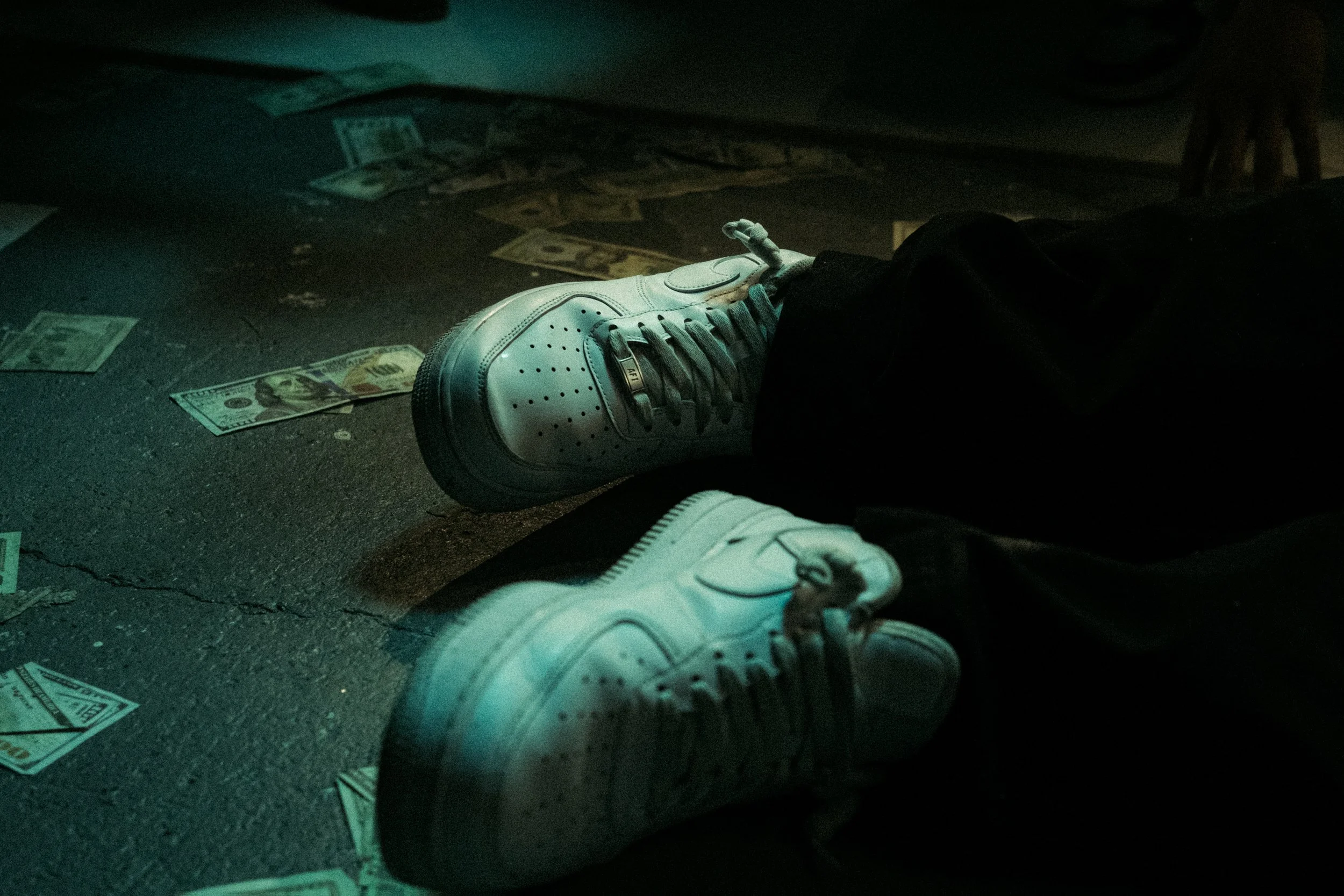 JAFARIS MUSIC VIDEO BTS (220 of 574).JPG